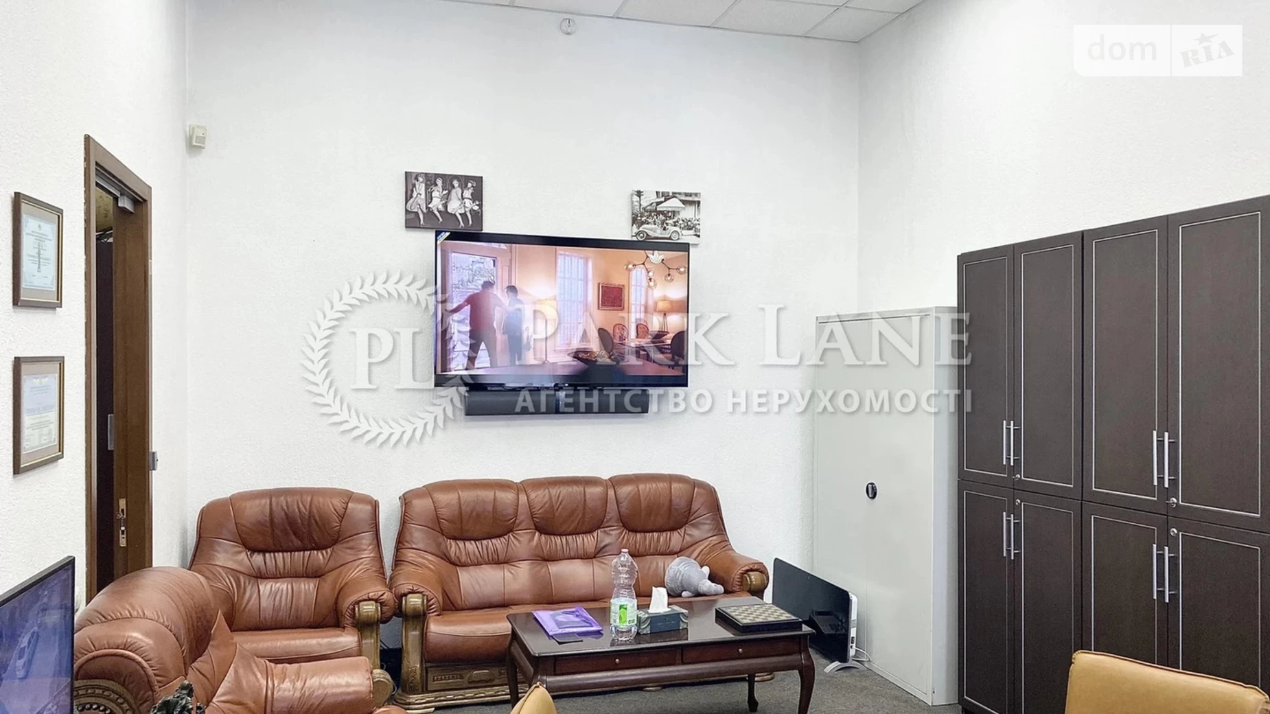 Продается офис 114.1 кв. м в бизнес-центре, цена: 342300 $ - фото 5