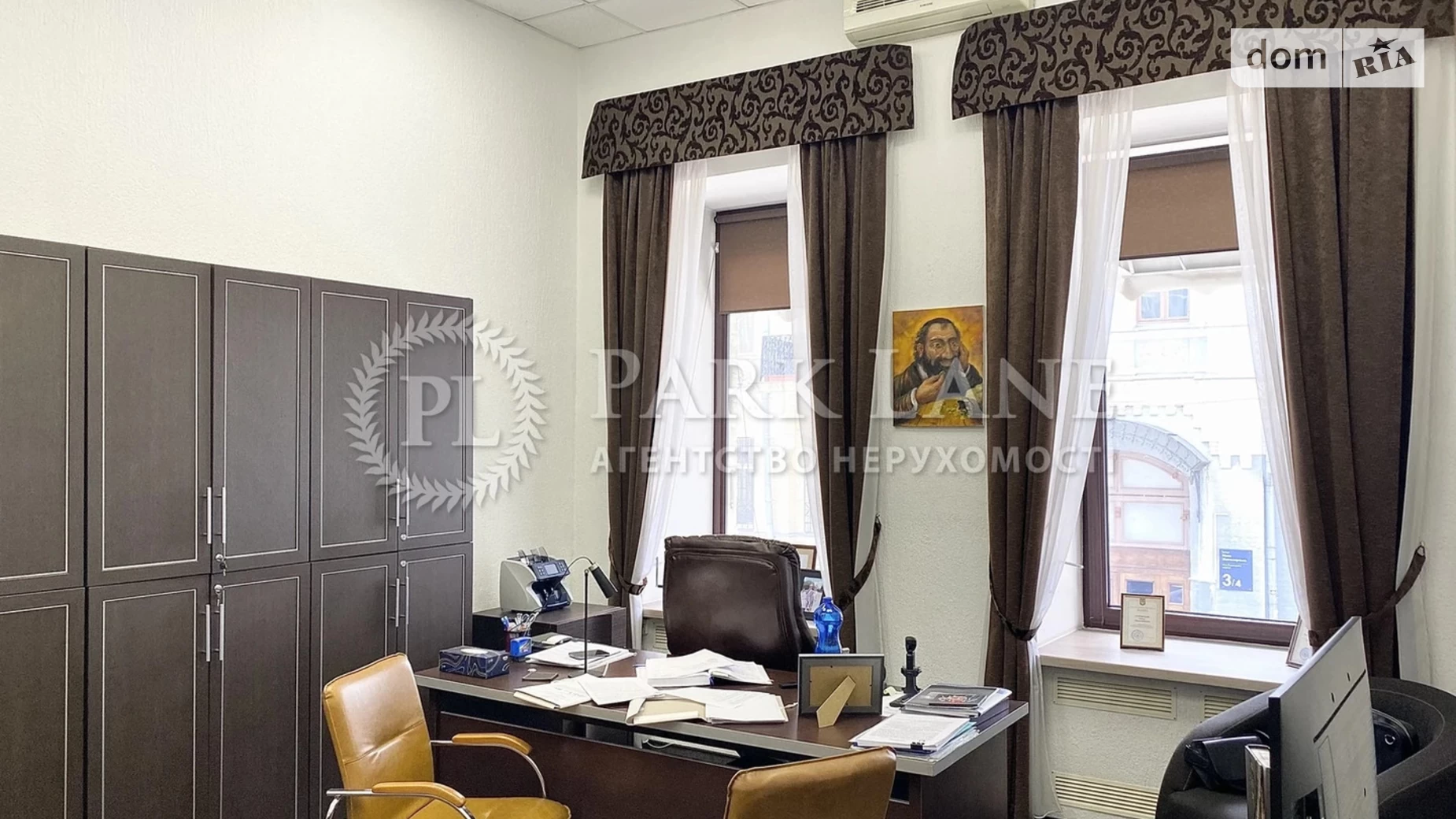 Продается офис 114.1 кв. м в бизнес-центре, цена: 342300 $ - фото 4