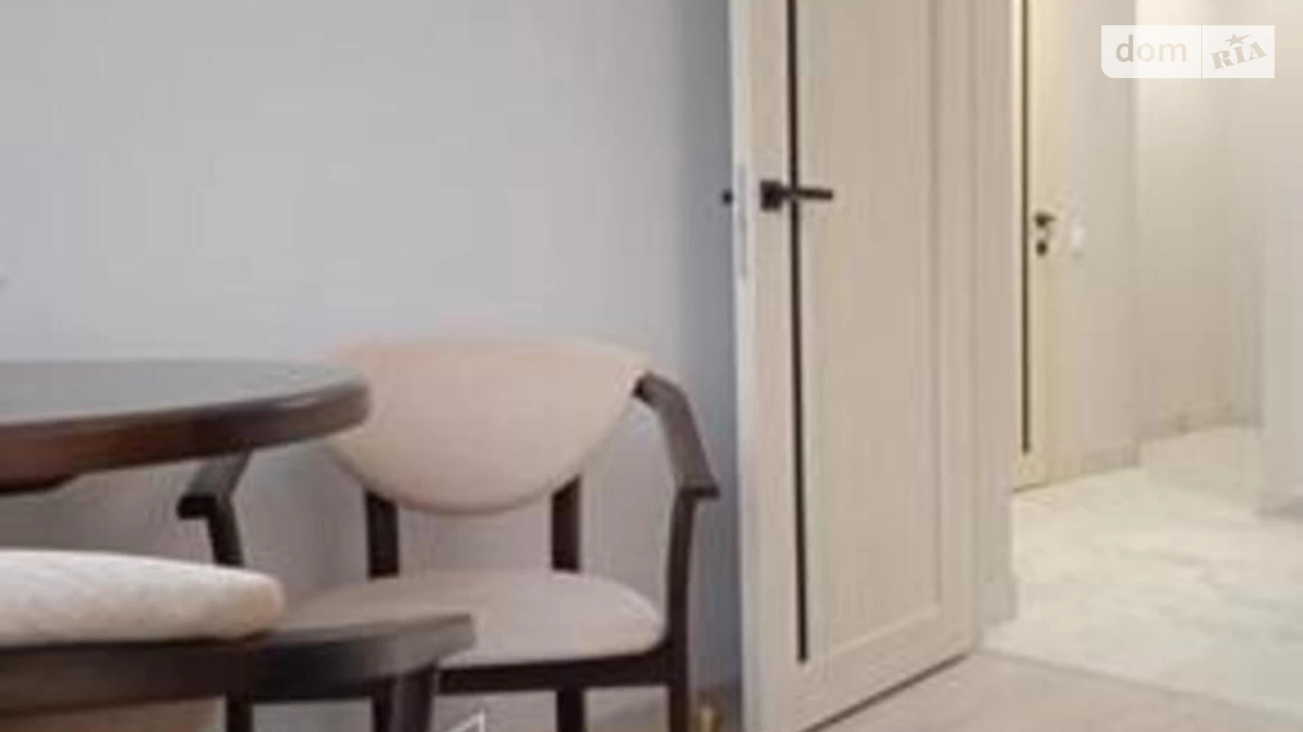 Продается 2-комнатная квартира 47 кв. м в Киеве, бул. Леси Украинки, 14А - фото 4