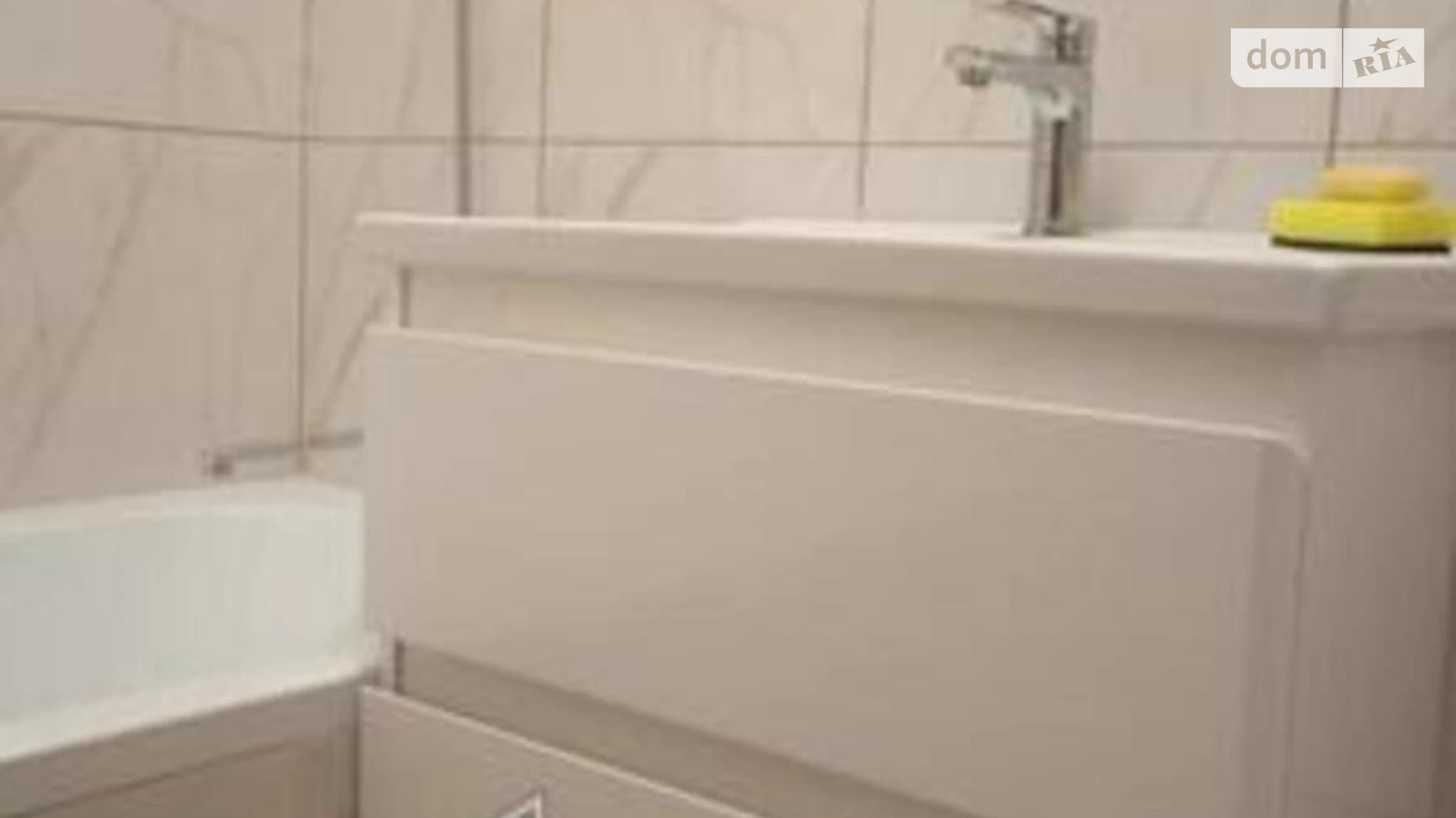Продается 2-комнатная квартира 47 кв. м в Киеве, бул. Леси Украинки, 14А - фото 3