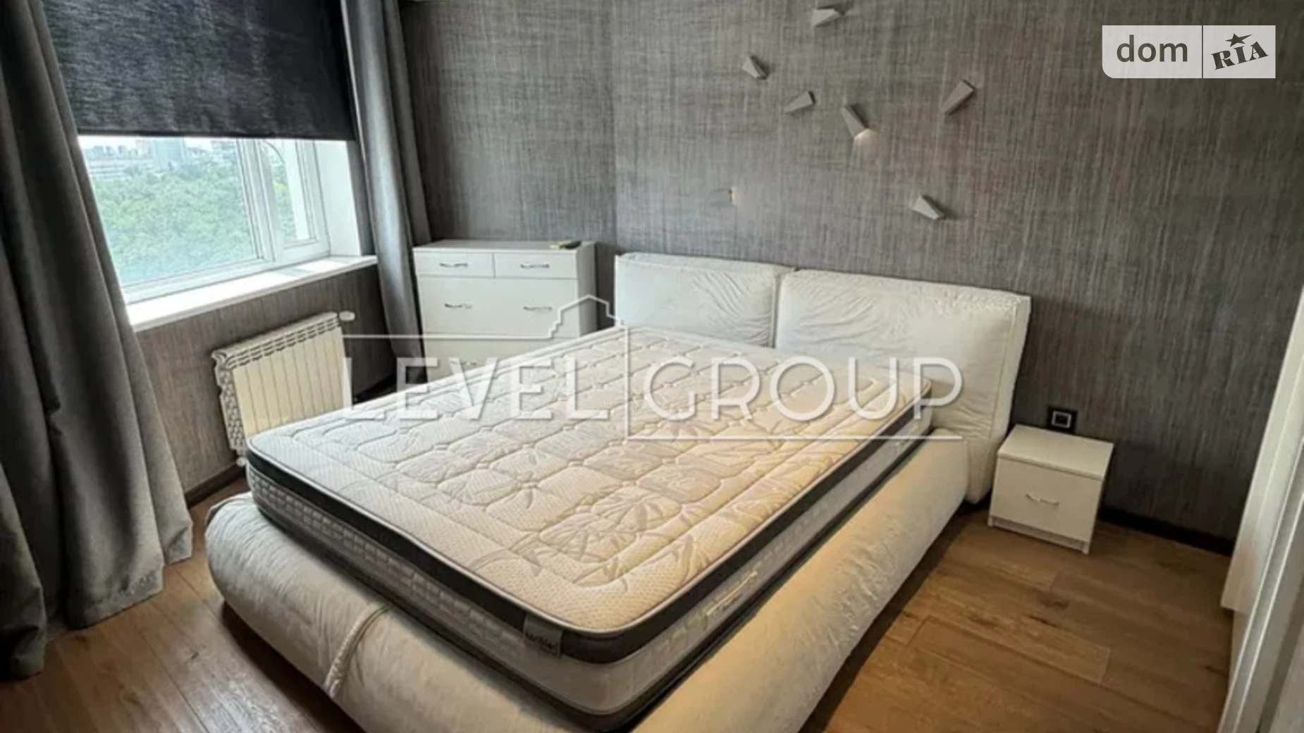 Продається 1-кімнатна квартира 58 кв. м у, цена: 160000 $ - фото 3