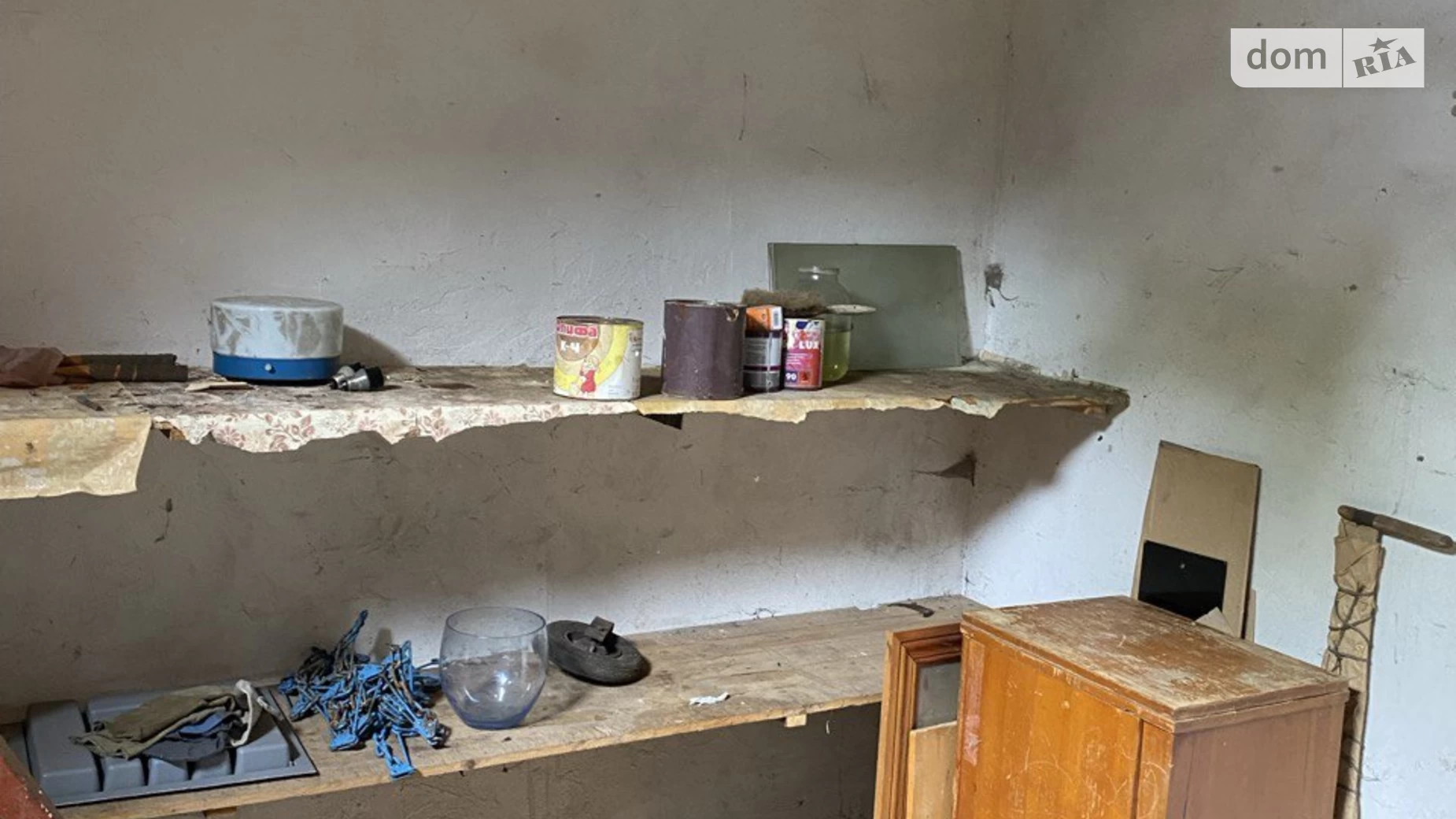 Продається окремий гараж під легкове авто на 19.8 кв. м, цена: 15000 $ - фото 5