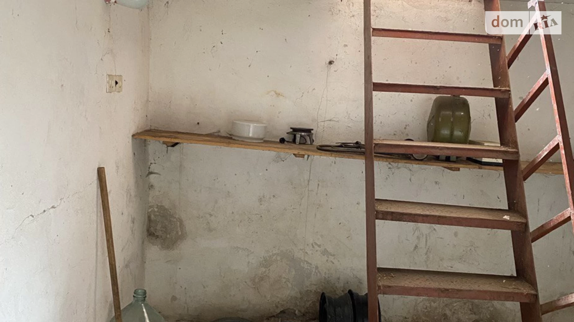 Продається окремий гараж під легкове авто на 19.8 кв. м, цена: 15000 $ - фото 4
