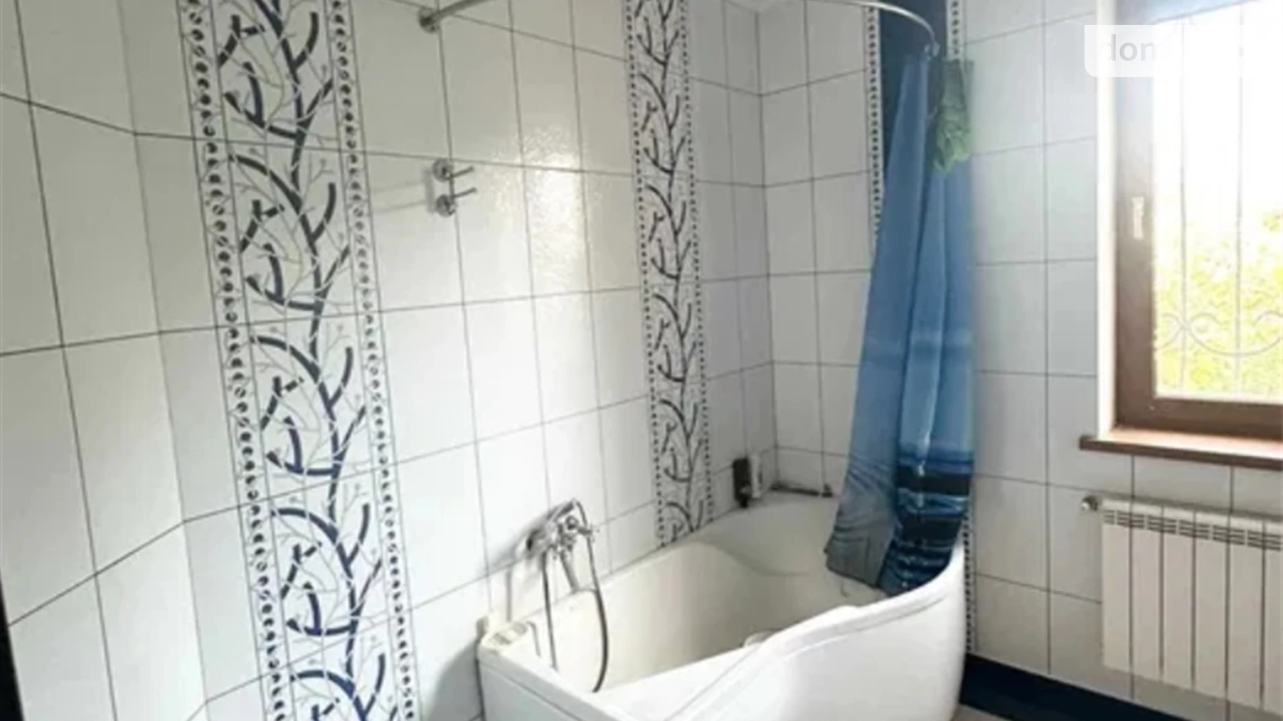 Продается дом на 2 этажа 350 кв. м с бассейном, цена: 180000 $ - фото 5