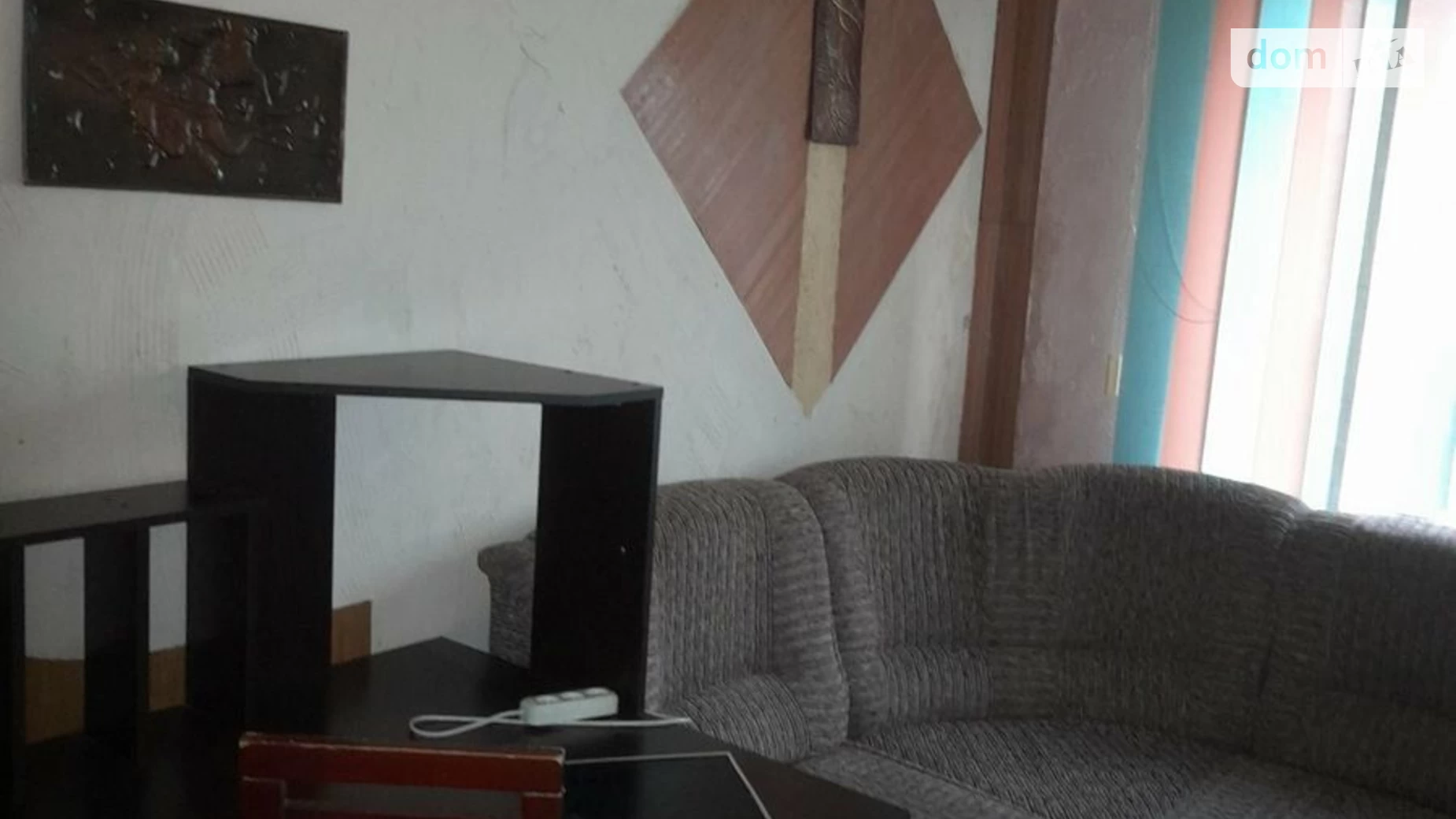 Здається в оренду кімната 65 кв. м у Києві, цена: 3500 грн - фото 2