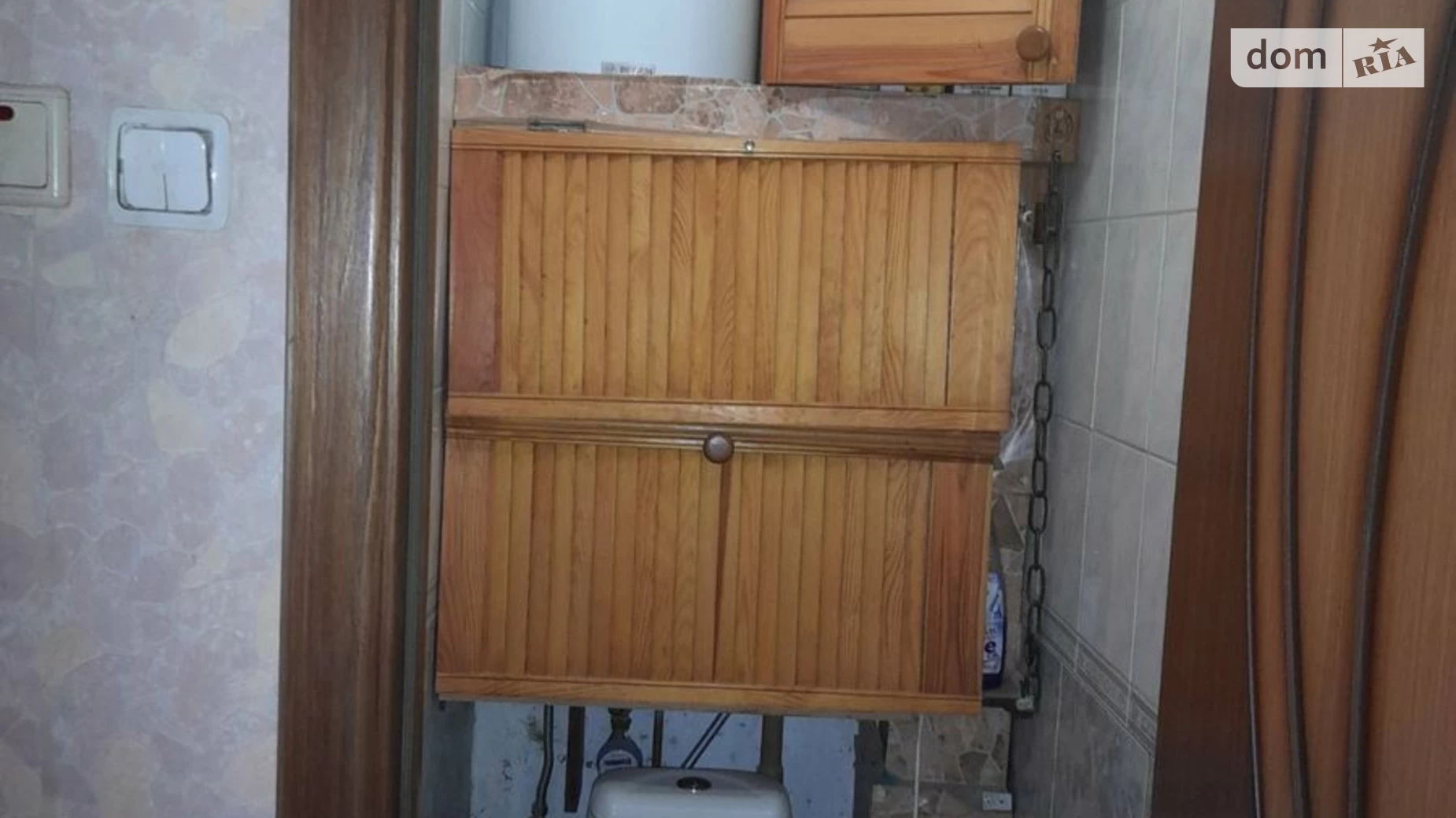 Здається в оренду кімната 65 кв. м у Києві, цена: 3500 грн - фото 4