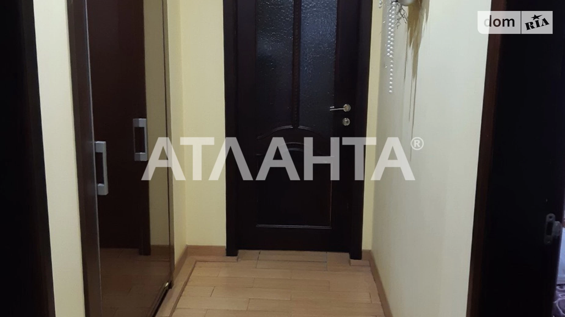 Продається 4-кімнатна квартира 93.6 кв. м у Одесі, вул. Ніжинська - фото 5