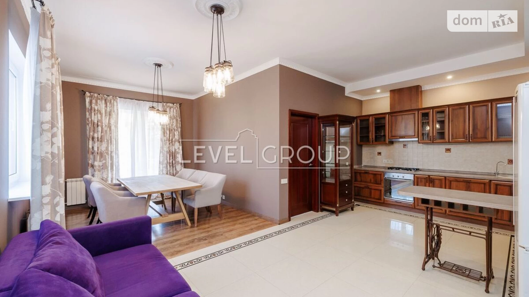 Продається будинок 2 поверховий 210 кв. м з мансардою, цена: 220000 $ - фото 3