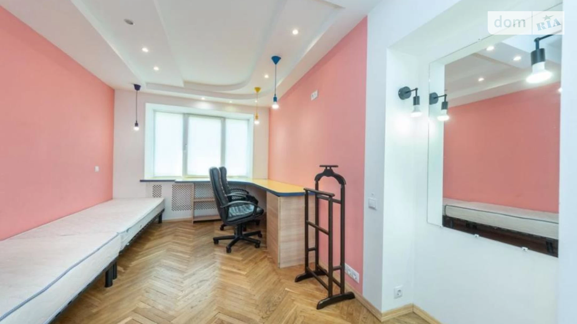 Продається 3-кімнатна квартира 65 кв. м у Києві, вул. Білоруська, 17А - фото 4