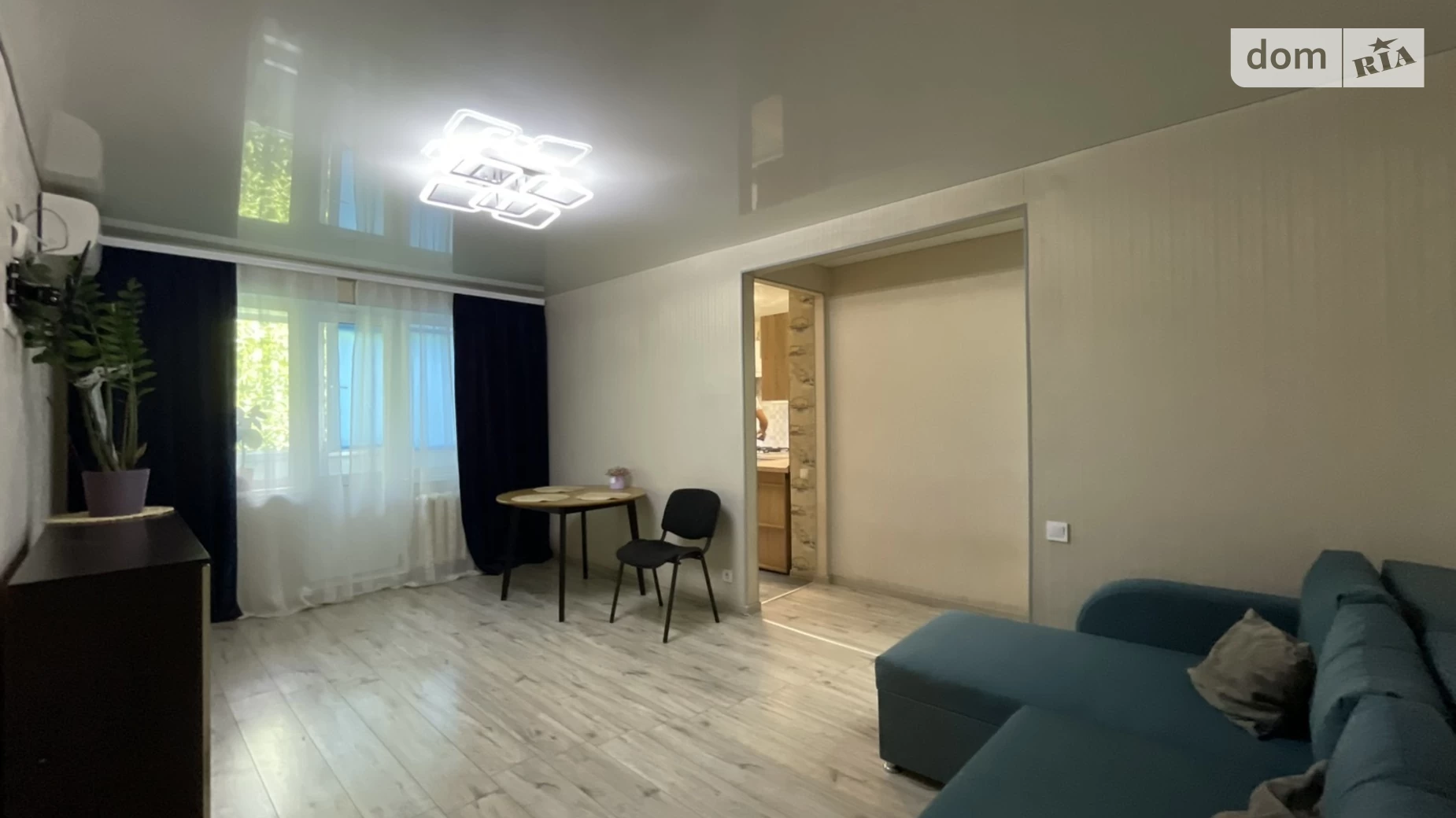 Продається 3-кімнатна квартира 58.2 кв. м у Одесі, вул. Героїв прикордонників, 7 - фото 4