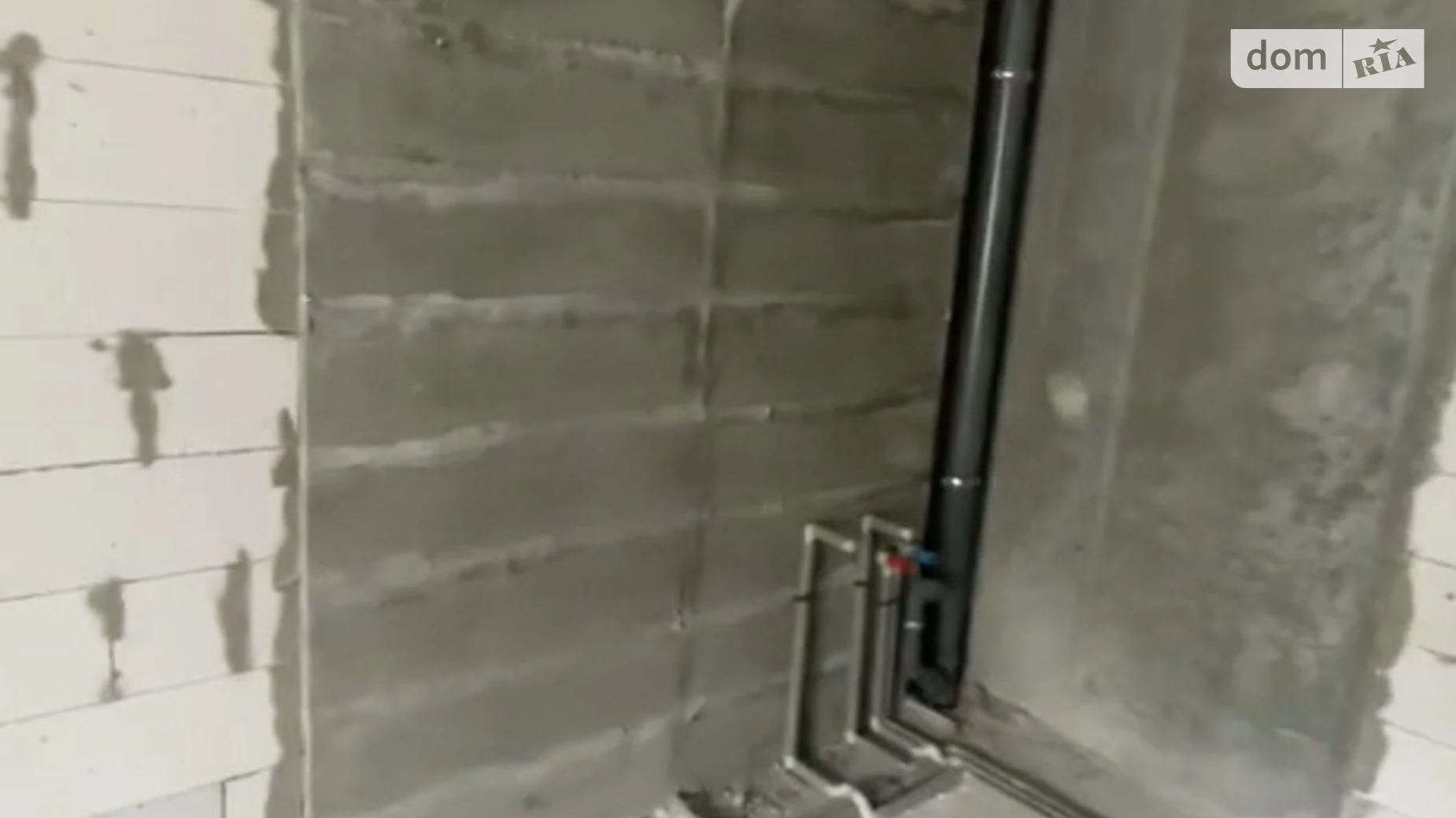 Продається 1-кімнатна квартира 35 кв. м у Ірпені, пров. Озерний, 31 - фото 2