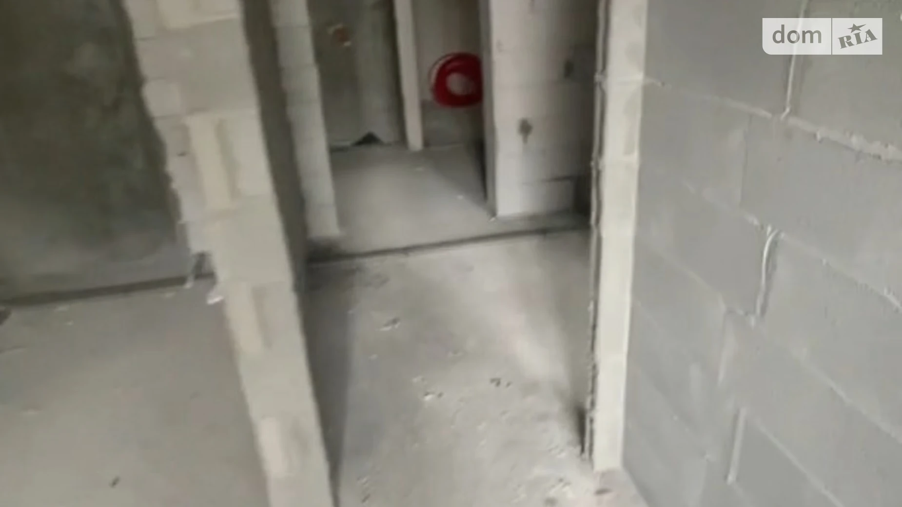 Продається 1-кімнатна квартира 35 кв. м у Ірпені, пров. Озерний, 31 - фото 5