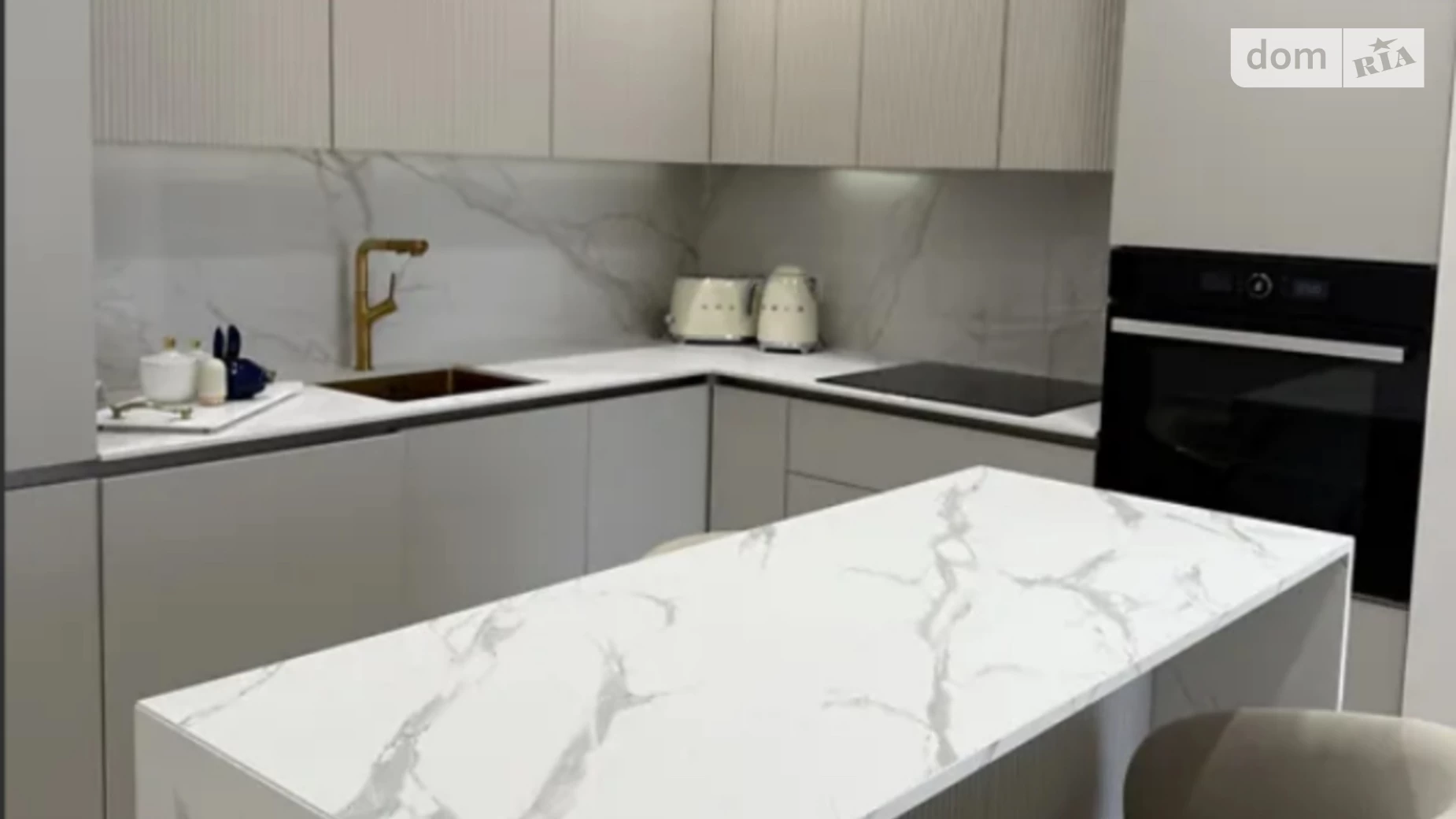 Продається одноповерховий будинок 78 кв. м з каміном, цена: 158000 $ - фото 4