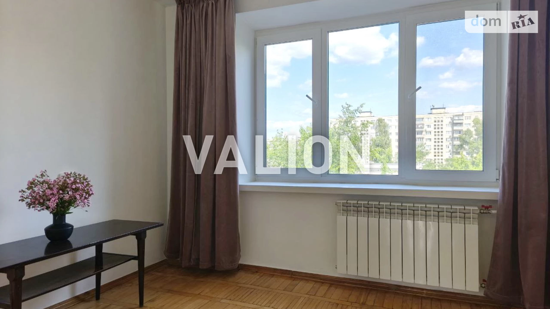 Продается 3-комнатная квартира 69.9 кв. м в Киеве, ул. Героев полка АЗОВ(Маршала Малиновского), 11 - фото 4