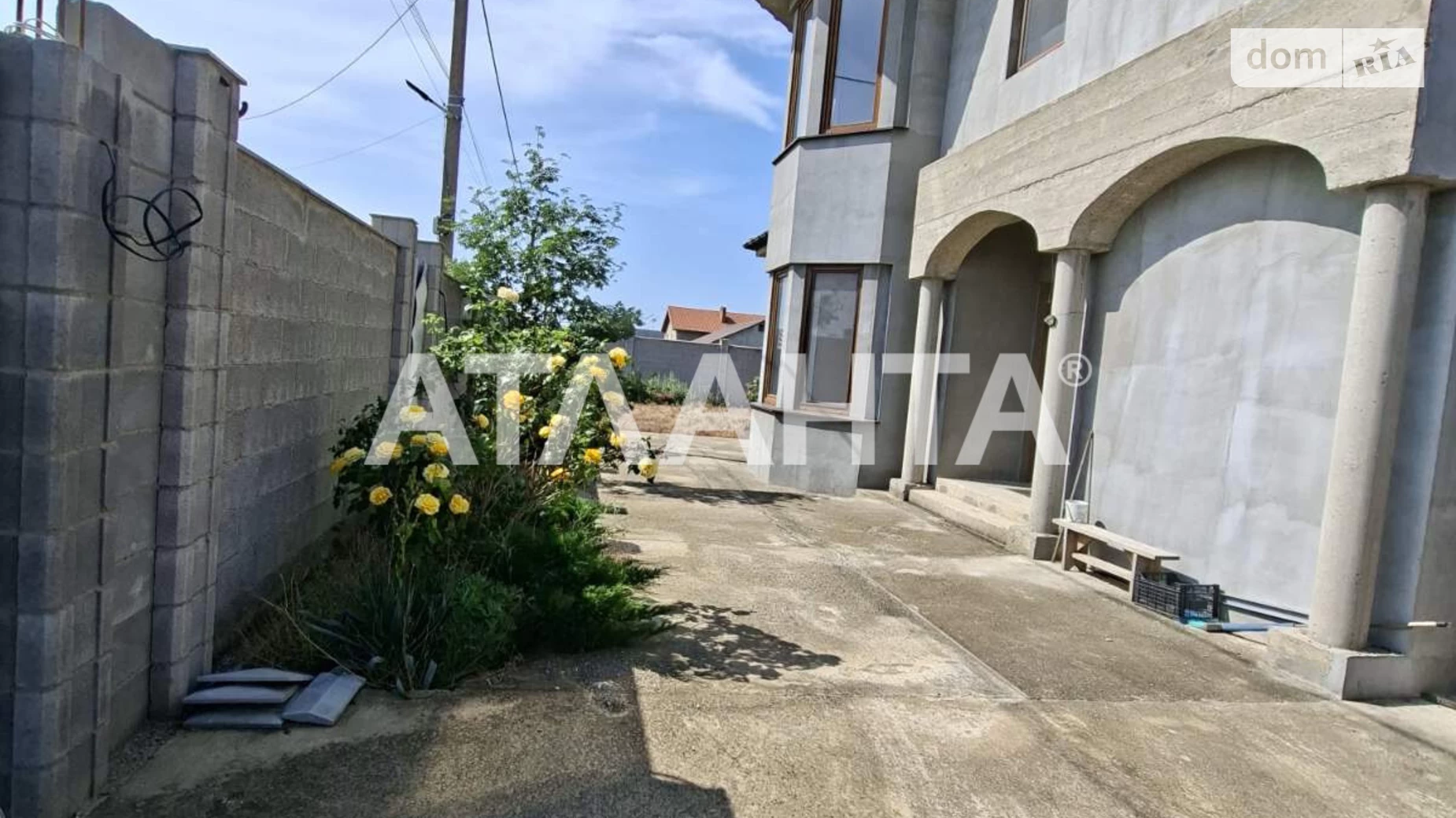 Продається будинок 2 поверховий 239.8 кв. м з меблями, цена: 230000 $ - фото 3