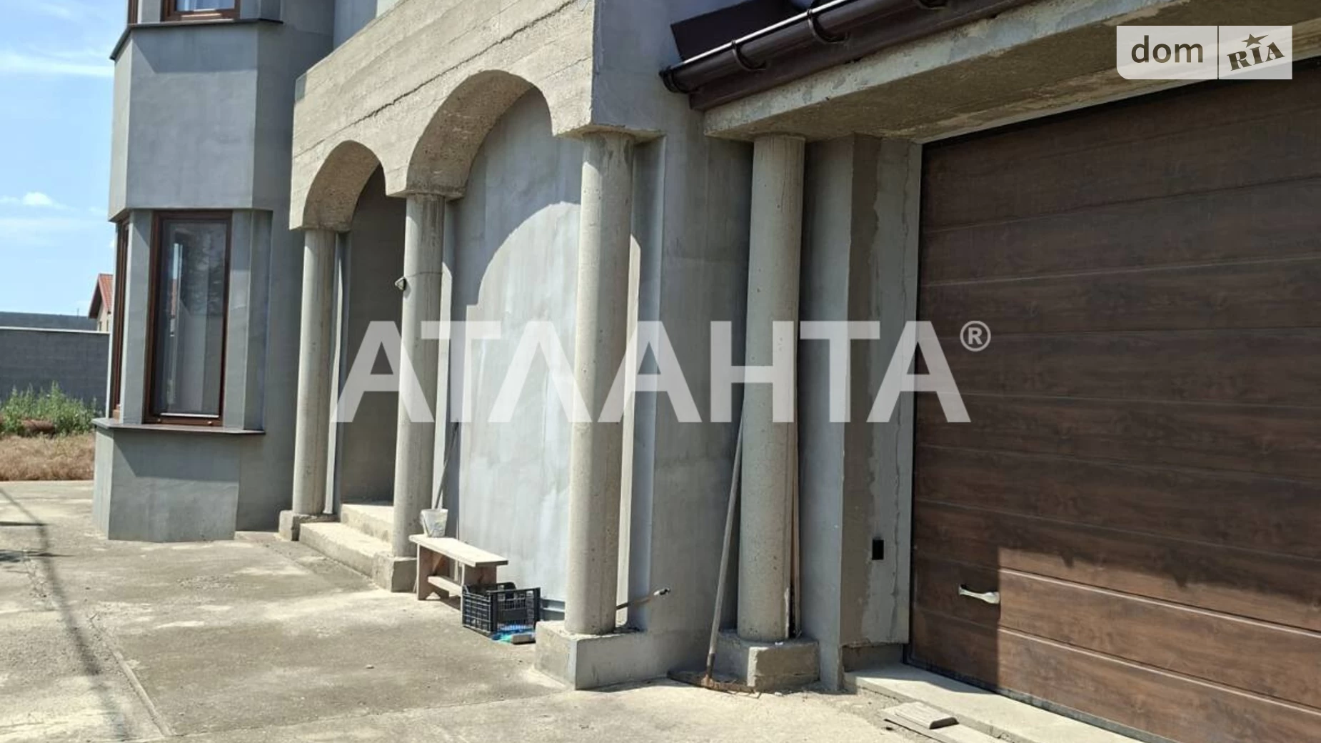 Продається будинок 2 поверховий 239.8 кв. м з меблями, цена: 230000 $ - фото 4