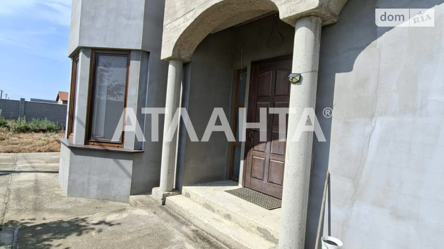 Продається будинок 2 поверховий 239.8 кв. м з меблями, цена: 230000 $ - фото 5