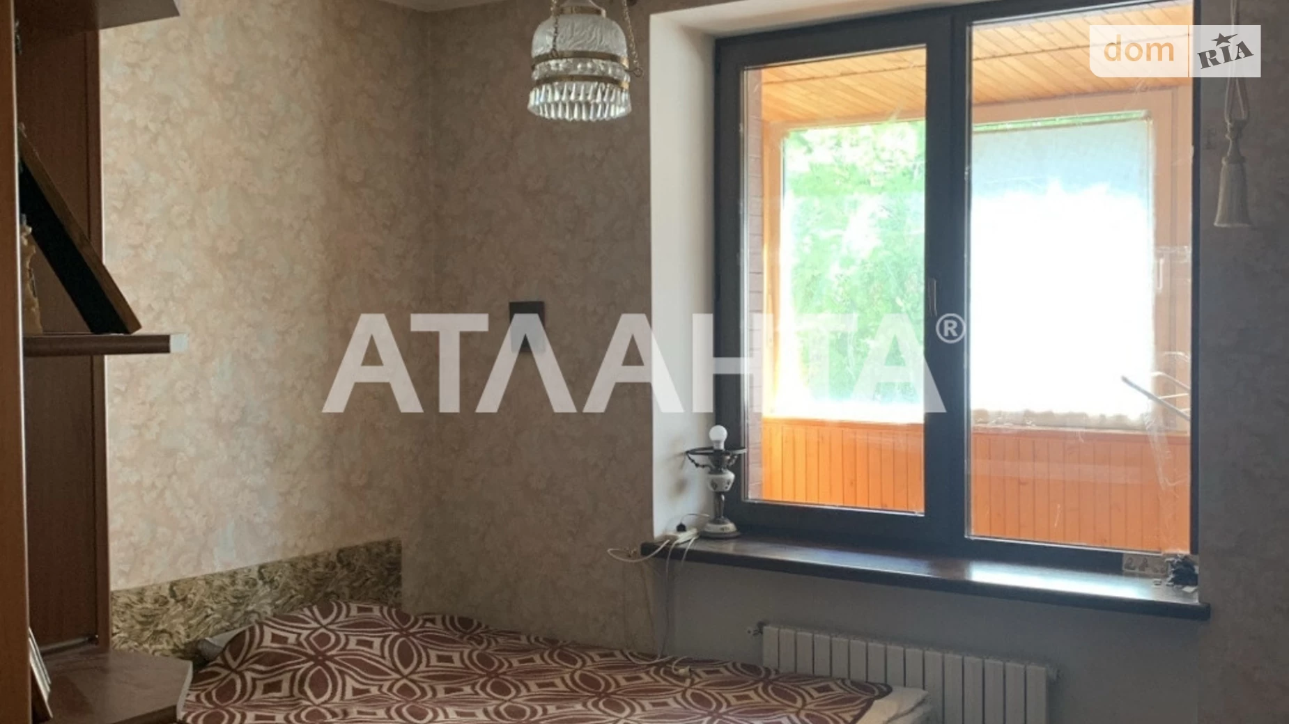 Продається 4-кімнатна квартира 109 кв. м у Одесі, вул. Рішельєвська - фото 3