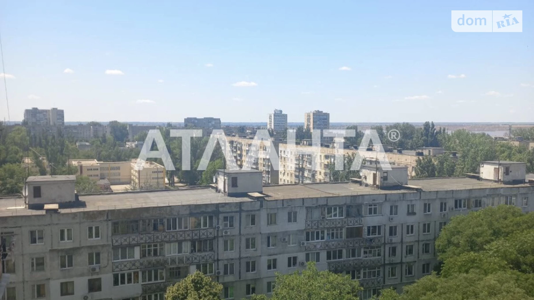 Продается 1-комнатная квартира 40.1 кв. м в Одессе, вул. Владислава Бувалкина(Генерала Бочарова) - фото 2