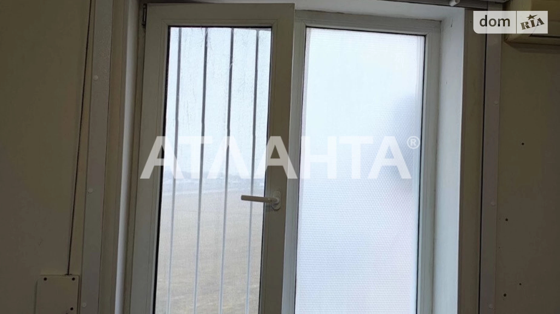 Продається приміщення вільного призначення 25.8 кв. м в 11-поверховій будівлі, цена: 18500 $ - фото 4