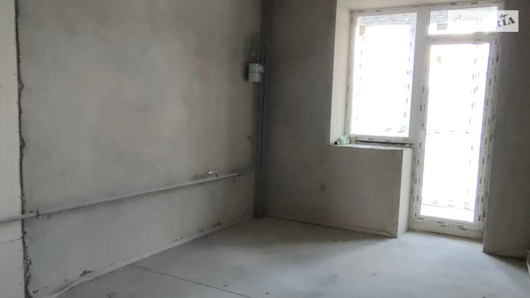 Продається 2-кімнатна квартира 61 кв. м у Ірпені, вул. Соборна(ІІІ Інтернаціоналу), 2К/47 - фото 4