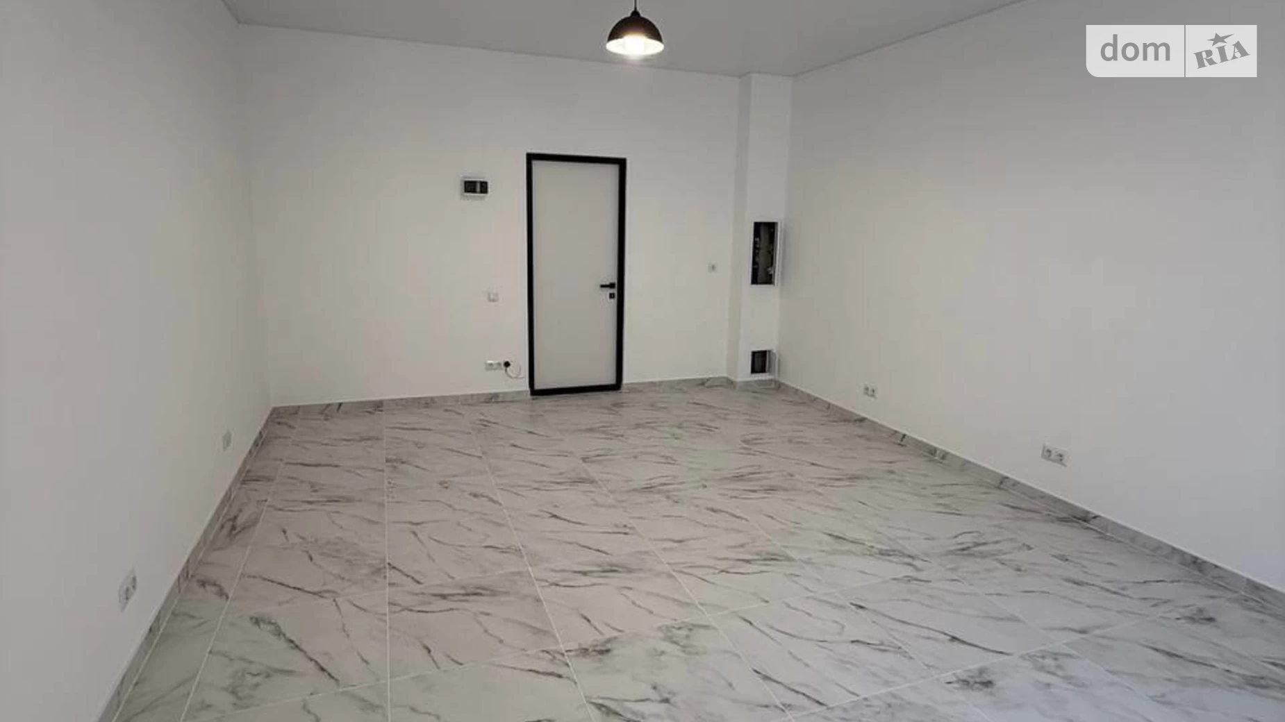 Продається офіс 27.5 кв. м в бізнес-центрі, цена: 28500 $ - фото 3