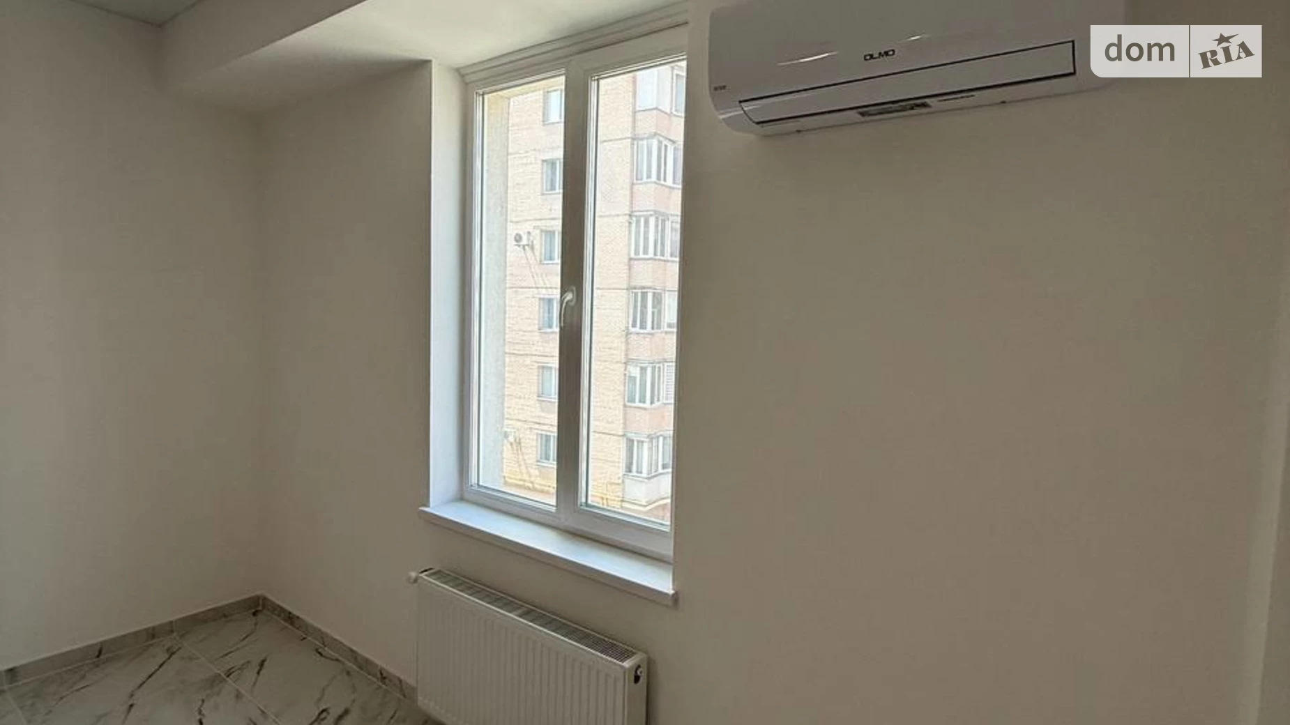 Продається офіс 27.5 кв. м в бізнес-центрі, цена: 28500 $ - фото 4