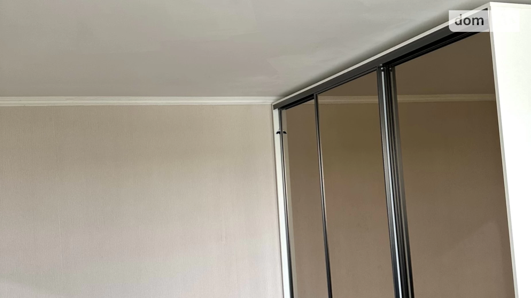 Продается 2-комнатная квартира 46 кв. м в Одессе, ул. Давида Ойстраха - фото 3