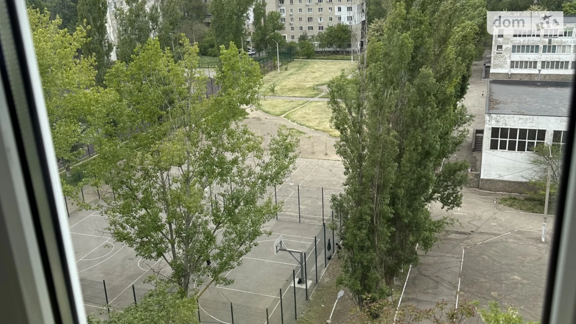 Продается 2-комнатная квартира 46 кв. м в Одессе, ул. Давида Ойстраха - фото 4