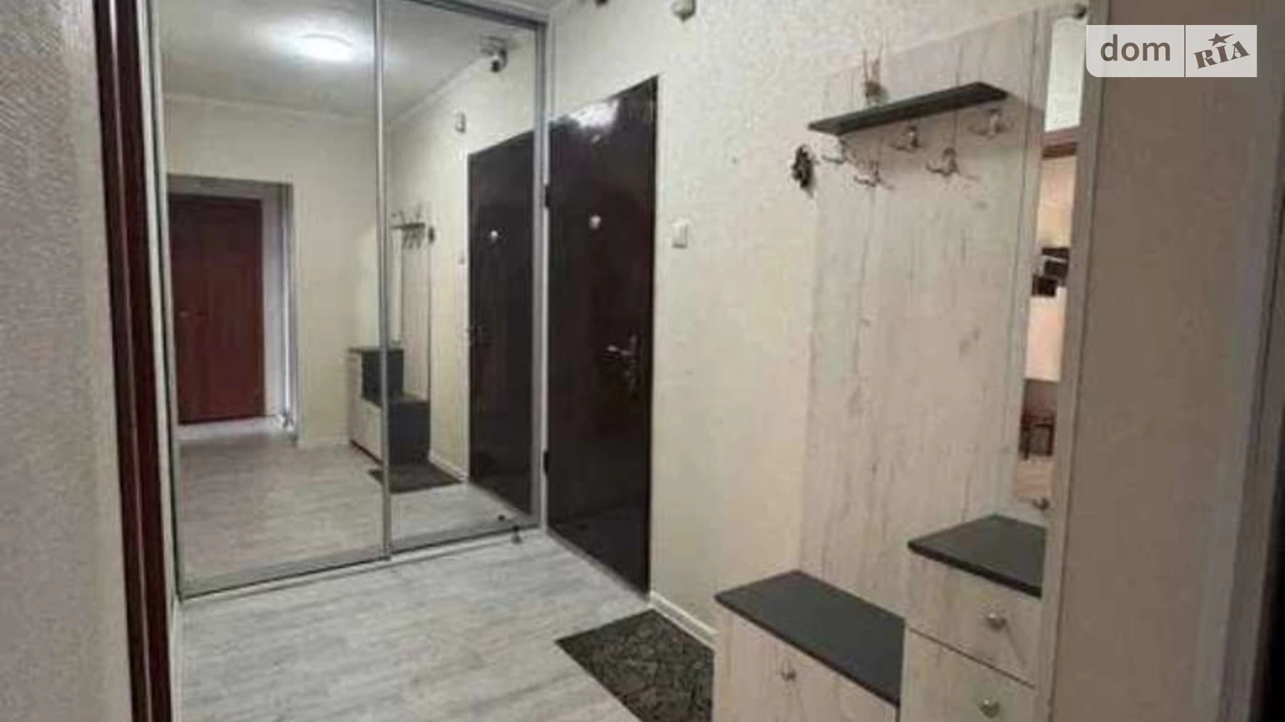 вул. Костянтина Данькевича, 8 Троєщина Київ - фото 2