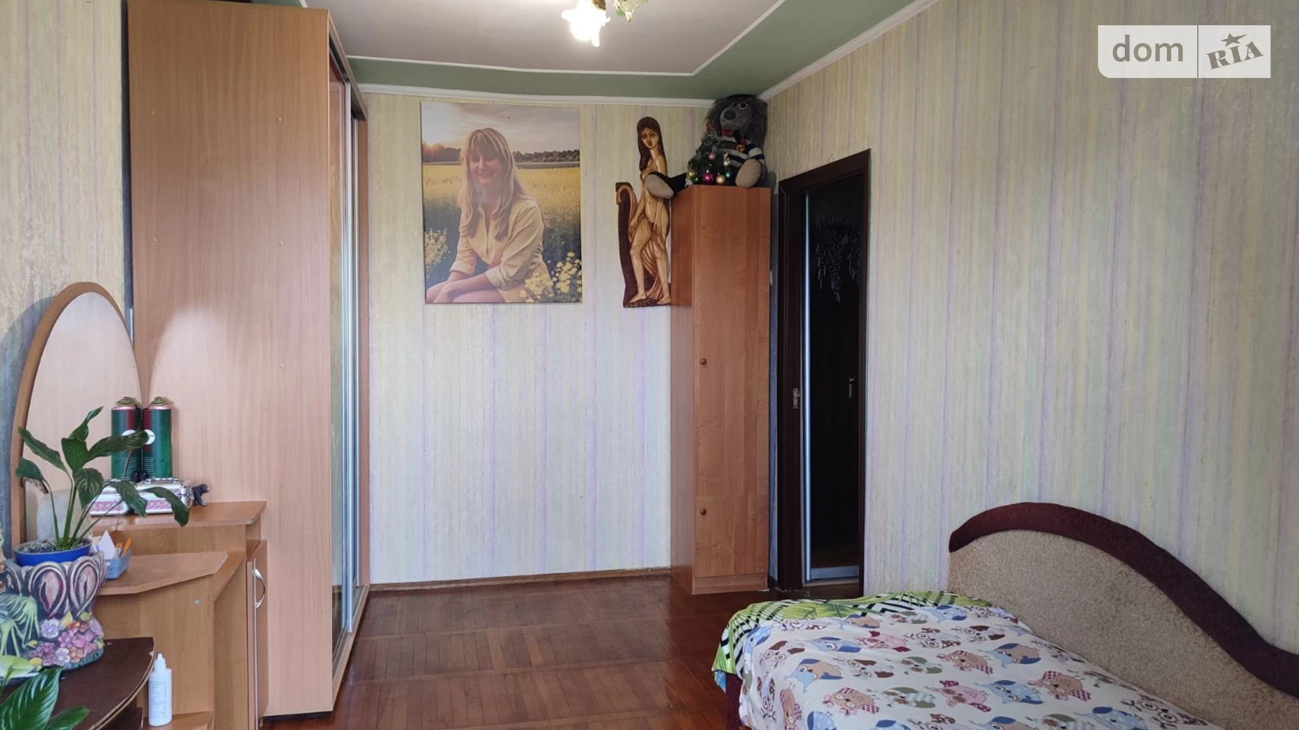 Продається 2-кімнатна квартира 49.2 кв. м у Вінниці, вул. Сергія Зулінського - фото 4
