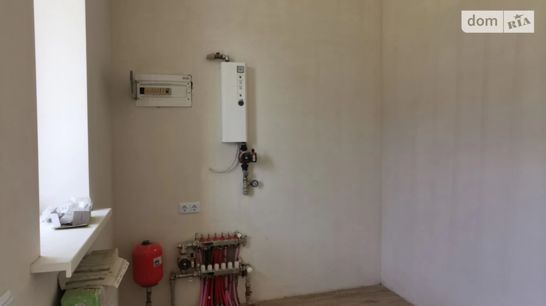 Продається будинок 2 поверховий 120 кв. м с басейном, цена: 135000 $ - фото 3