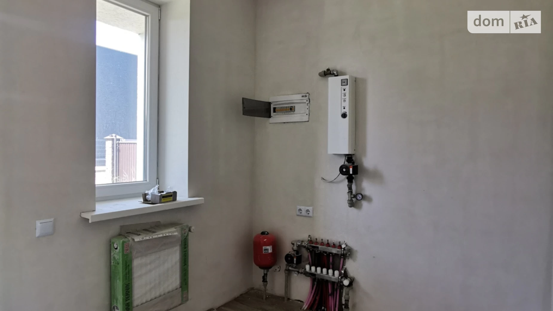 Продається будинок 2 поверховий 120 кв. м с басейном, цена: 135000 $ - фото 4