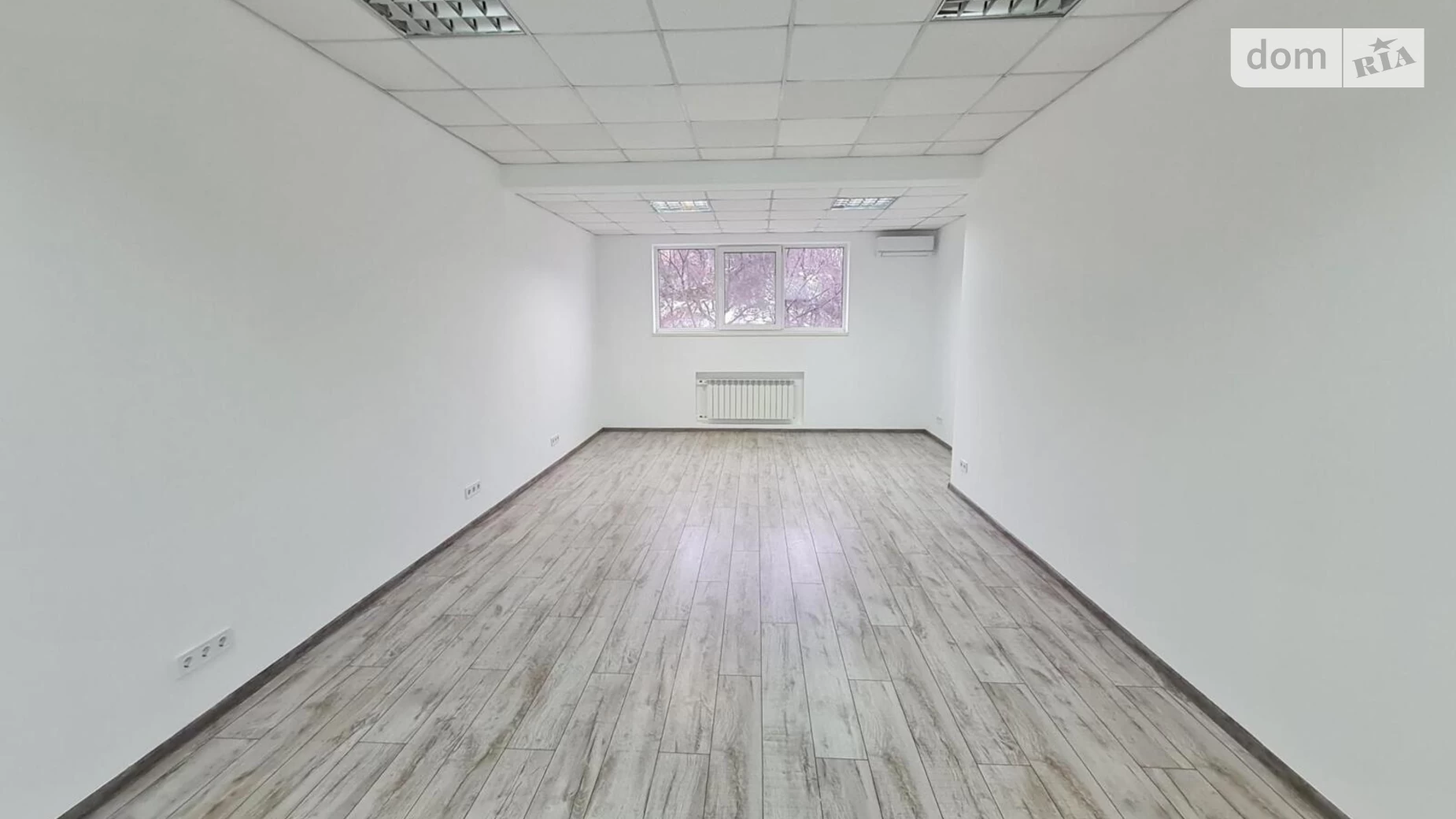 Здається в оренду офіс 98 кв. м в бізнес-центрі, цена: 41160 грн - фото 4