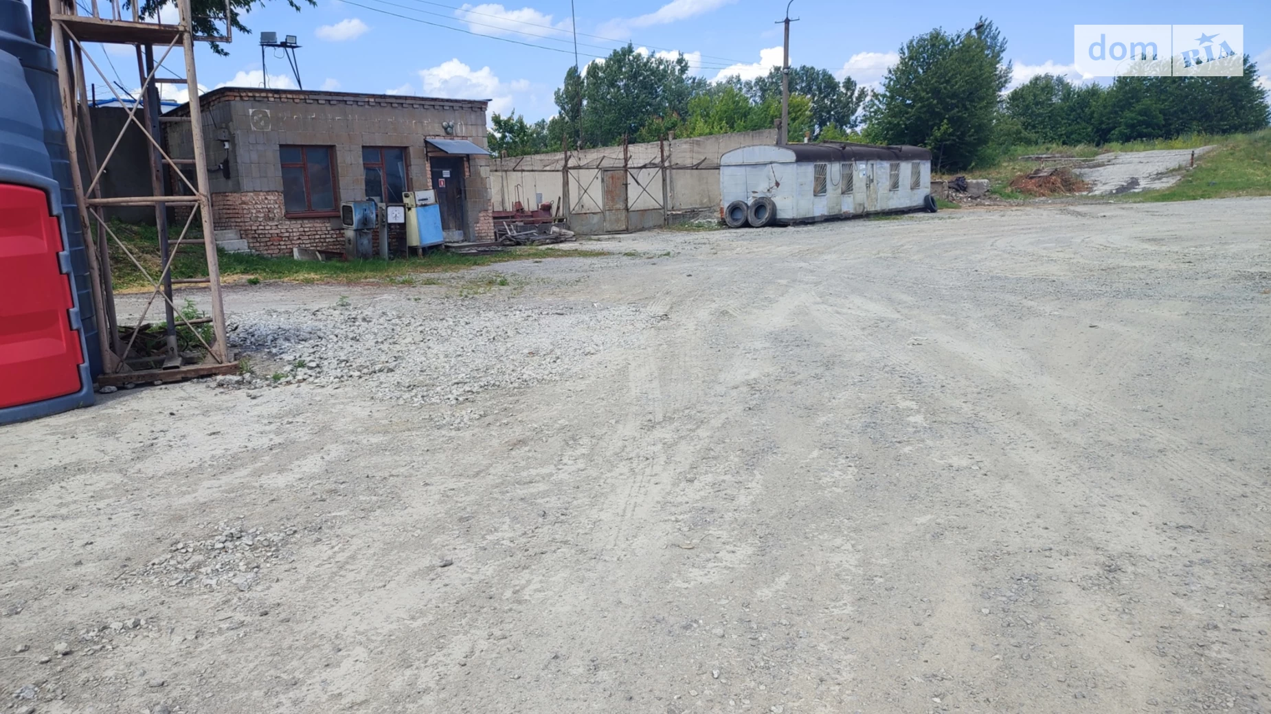 Продається земельна ділянка 60 соток у Вінницькій області, цена: 220000 $ - фото 5