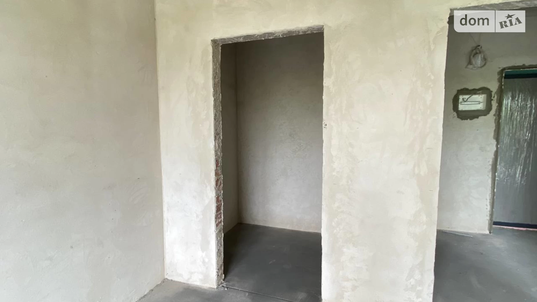 Продается 1-комнатная квартира 44 кв. м в Горишнем, ул. Надёжная, 7Т - фото 5
