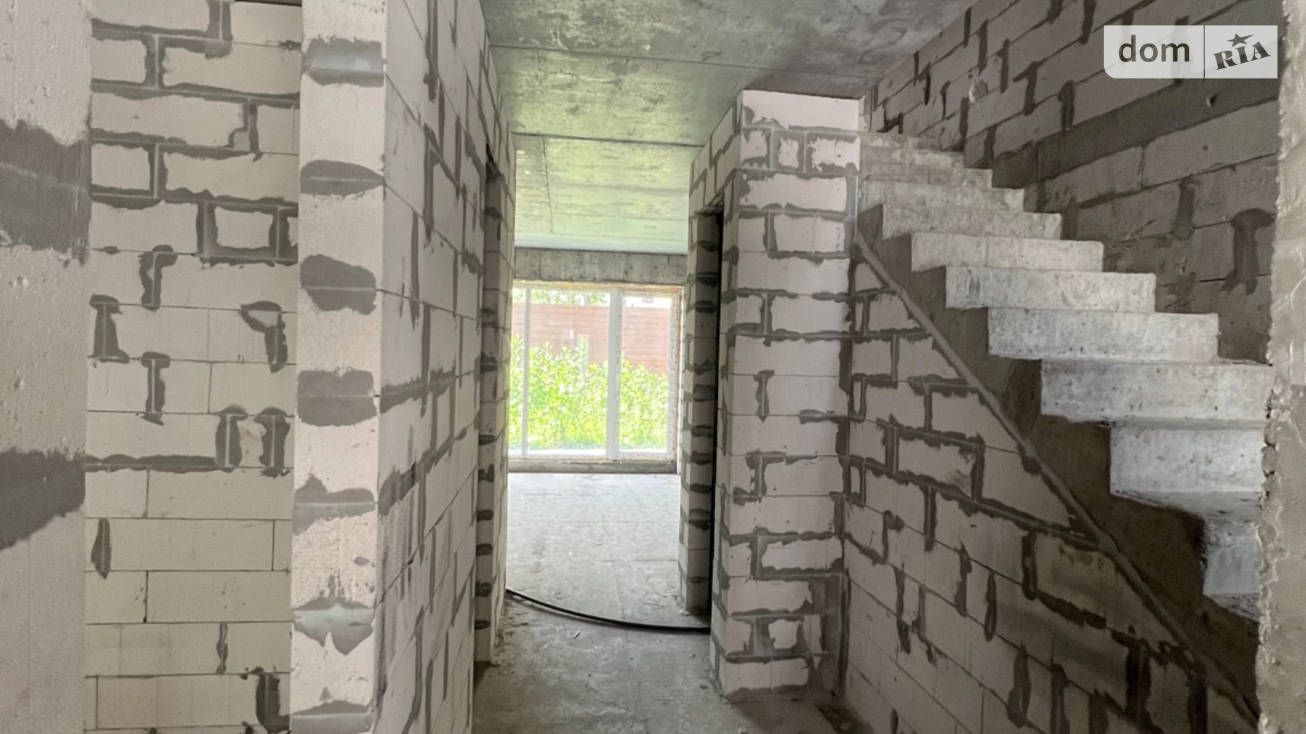 ул. Промышленная Софиевская Борщаговка, цена: 76000 $ - фото 3
