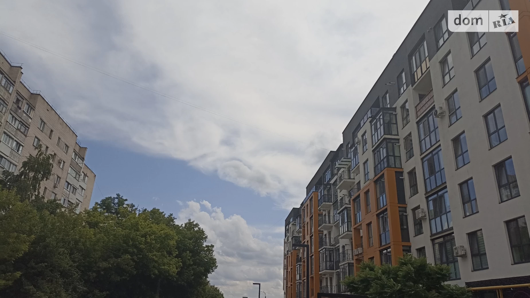 Продається кімната 18 кв. м у Вінниці, цена: 17500 $ - фото 3
