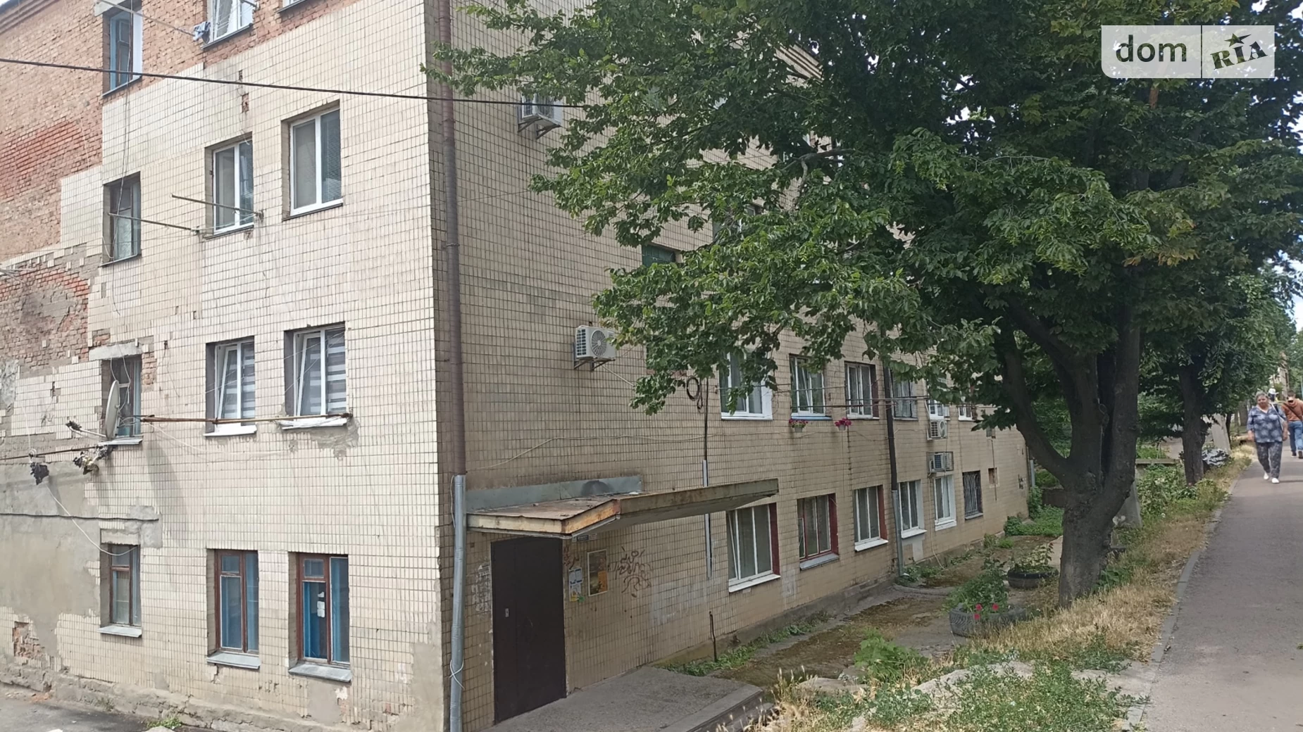 Продається кімната 18 кв. м у Вінниці, цена: 17500 $ - фото 2