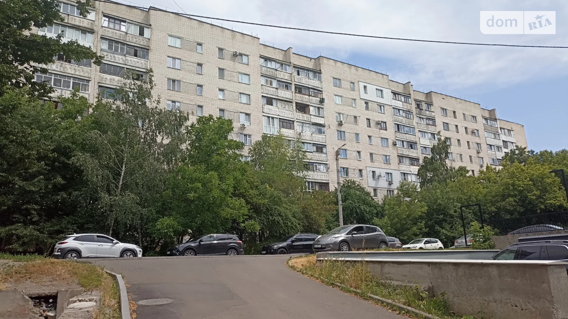 Продається кімната 18 кв. м у Вінниці, цена: 17500 $ - фото 4