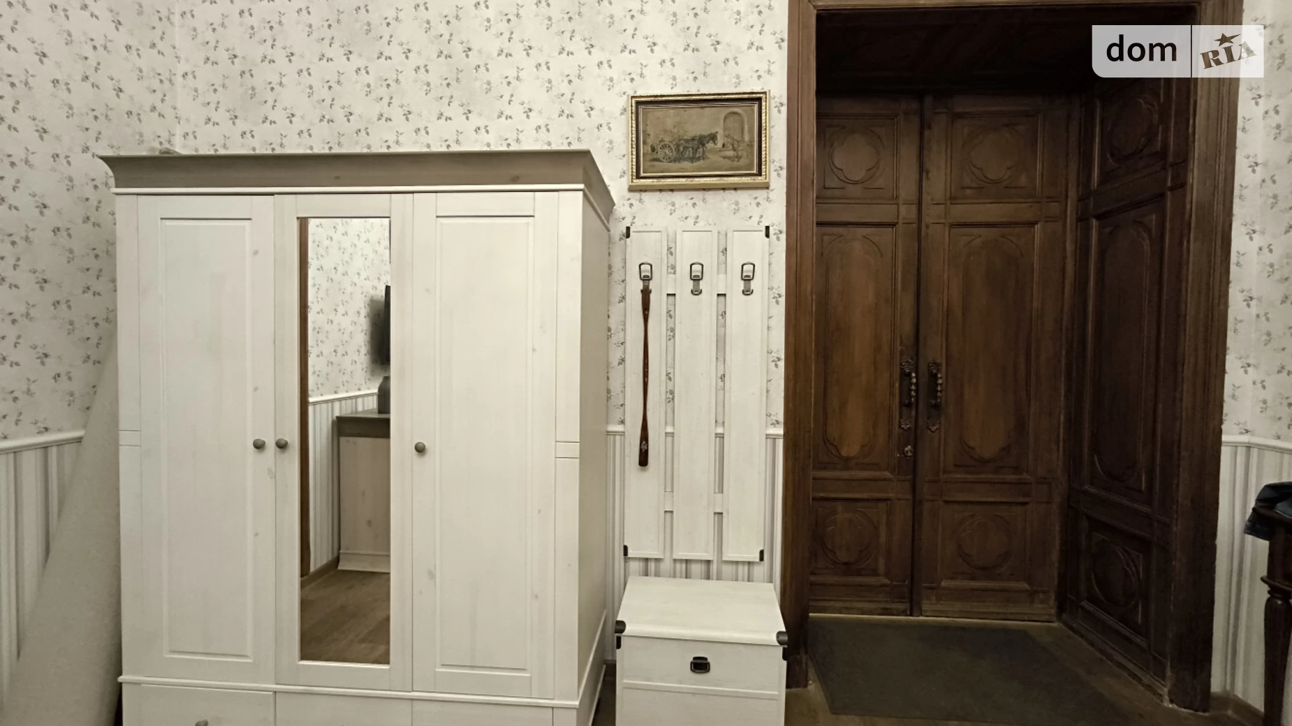 Продается 2-комнатная квартира 53 кв. м в Одессе, ул. Гоголя - фото 3