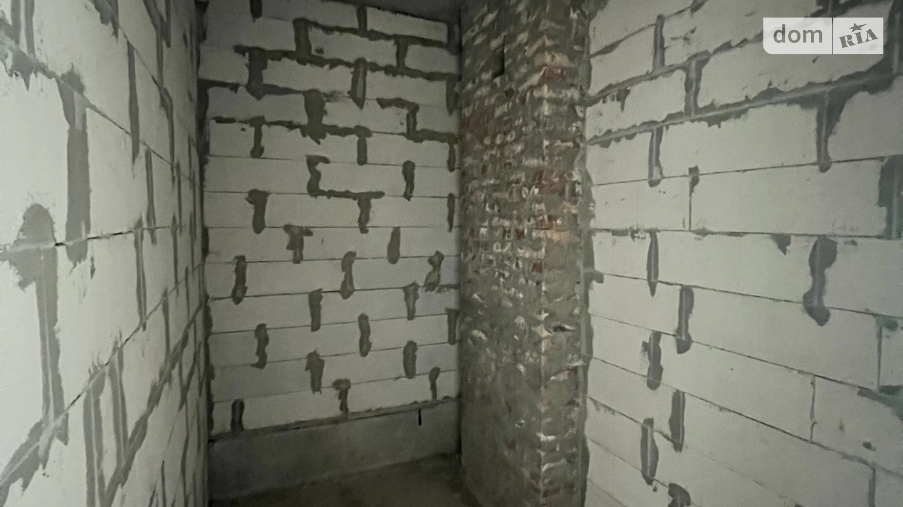 ул. Промышленная Софиевская Борщаговка, цена: 76000 $ - фото 4