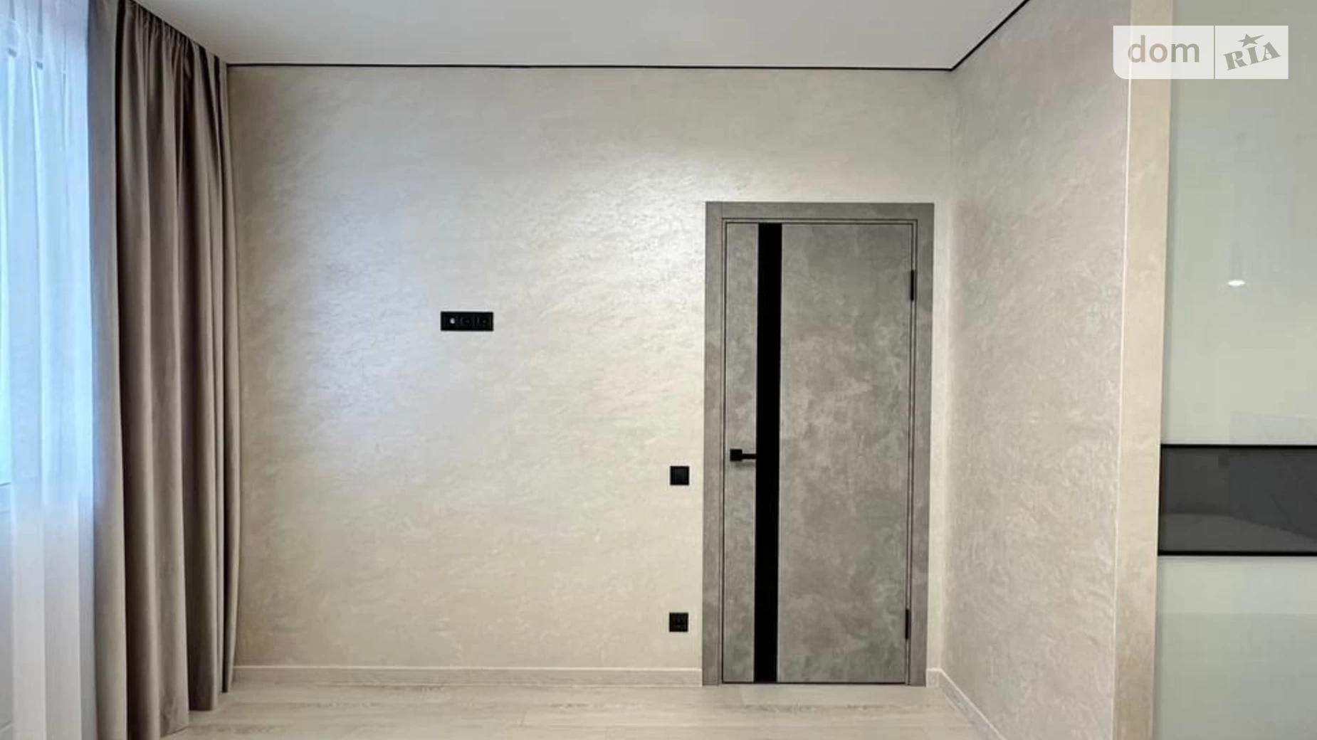 Продается 1-комнатная квартира 44 кв. м в Хмельницком, цена: 72000 $ - фото 3