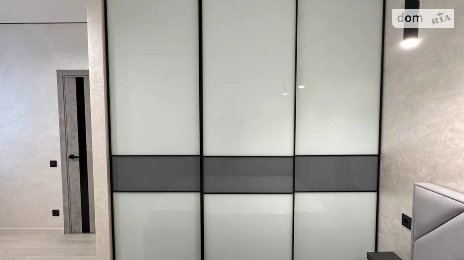 Продается 1-комнатная квартира 44 кв. м в Хмельницком, цена: 72000 $ - фото 4