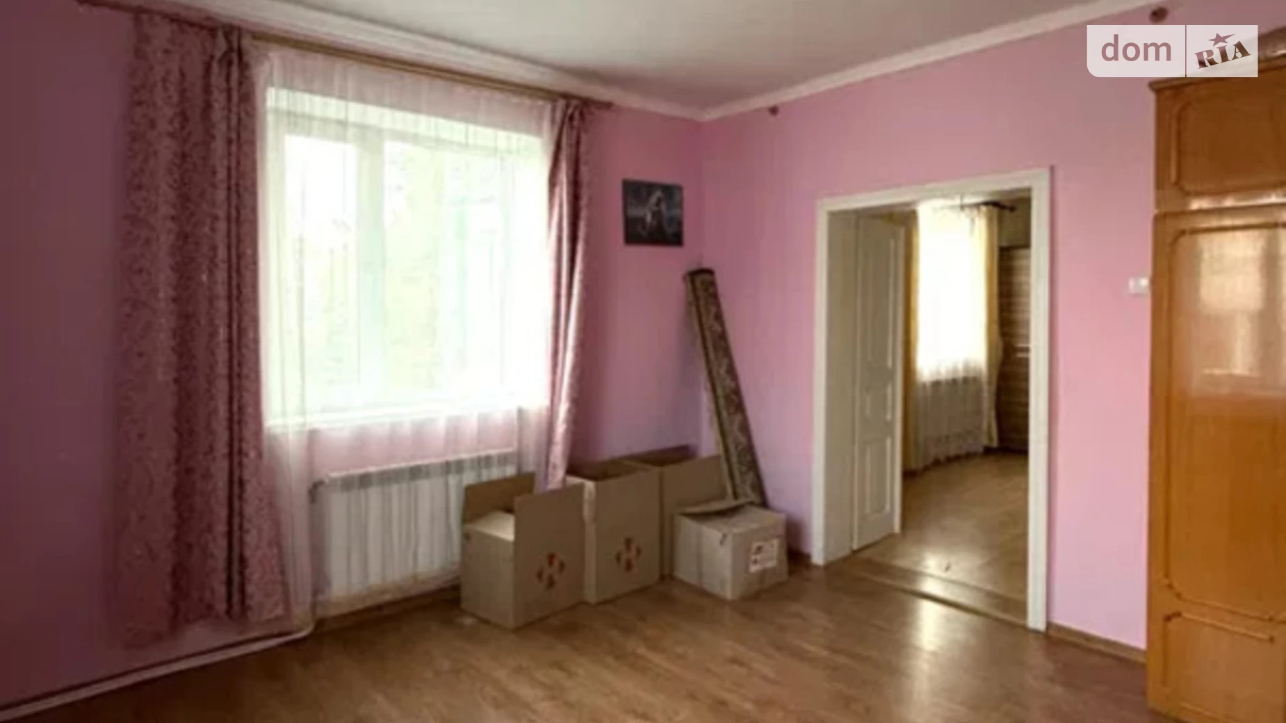 Продається одноповерховий будинок 65 кв. м з гаражем, цена: 21000 $ - фото 4