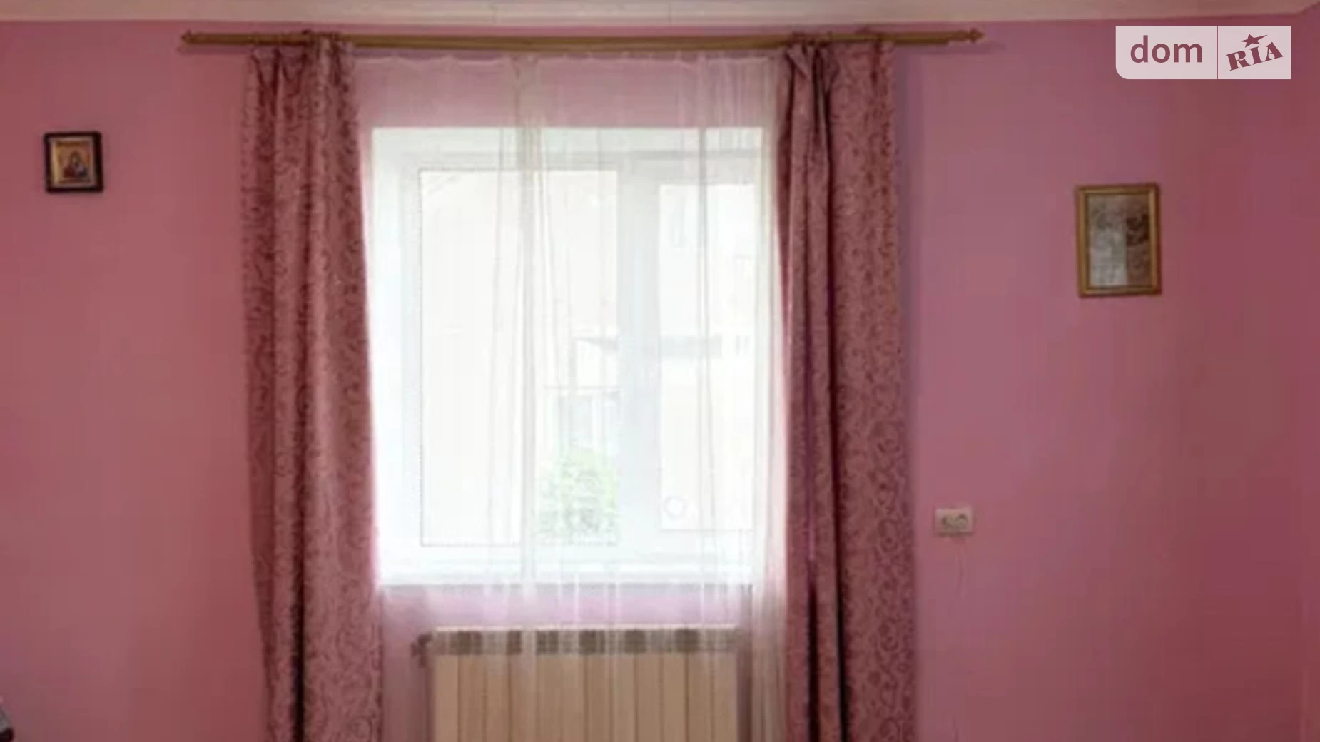 Продається одноповерховий будинок 65 кв. м з гаражем, цена: 21000 $ - фото 3