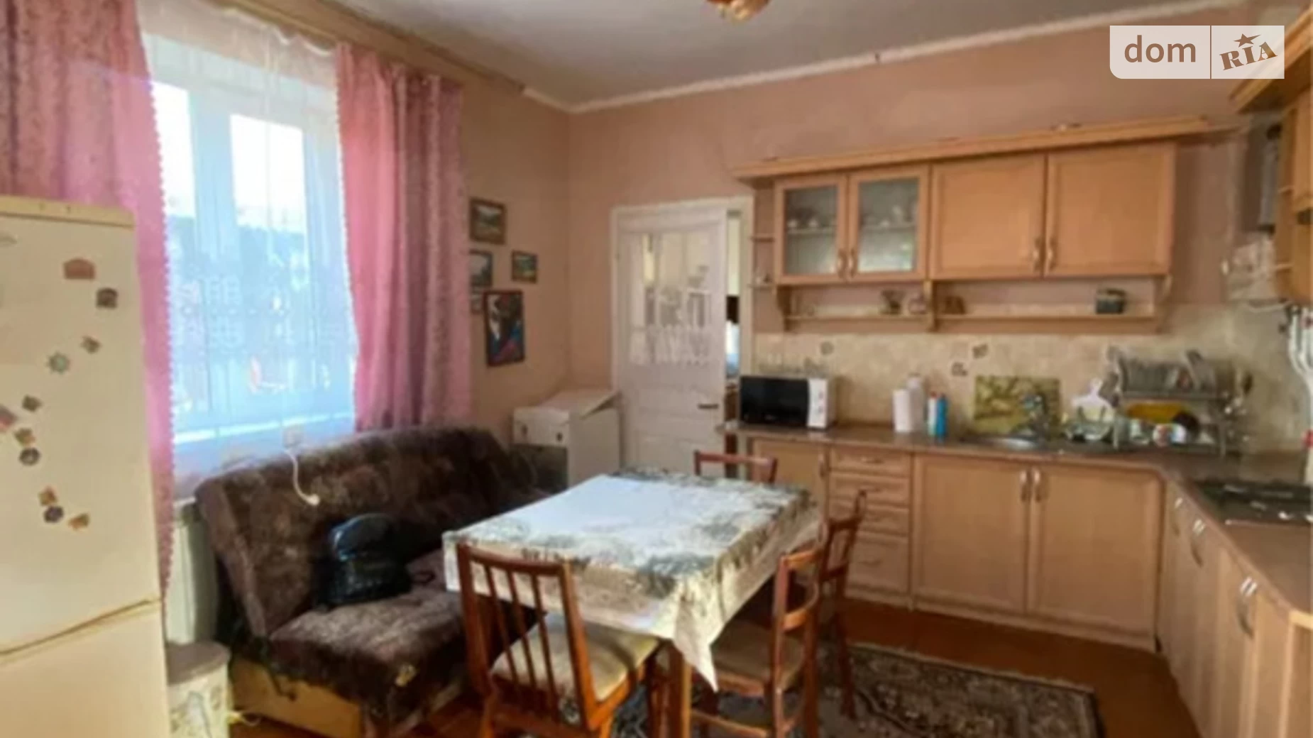 Продається одноповерховий будинок 65 кв. м з гаражем, цена: 21000 $ - фото 2