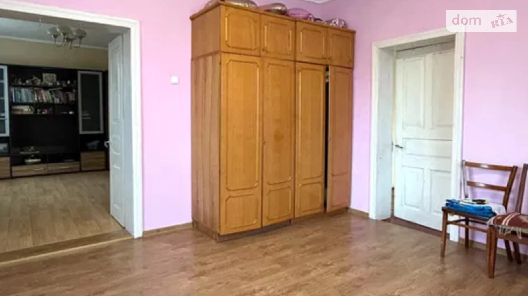 Продається одноповерховий будинок 65 кв. м з гаражем, цена: 21000 $ - фото 5