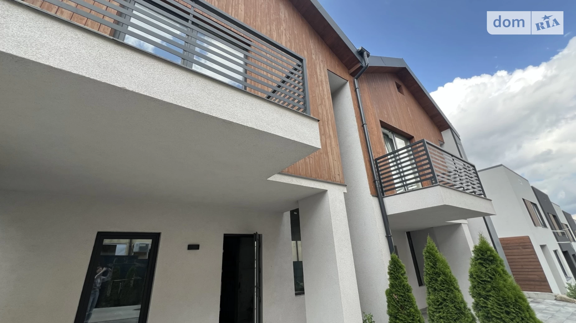 ул. Промышленная Софиевская Борщаговка, цена: 76000 $ - фото 2