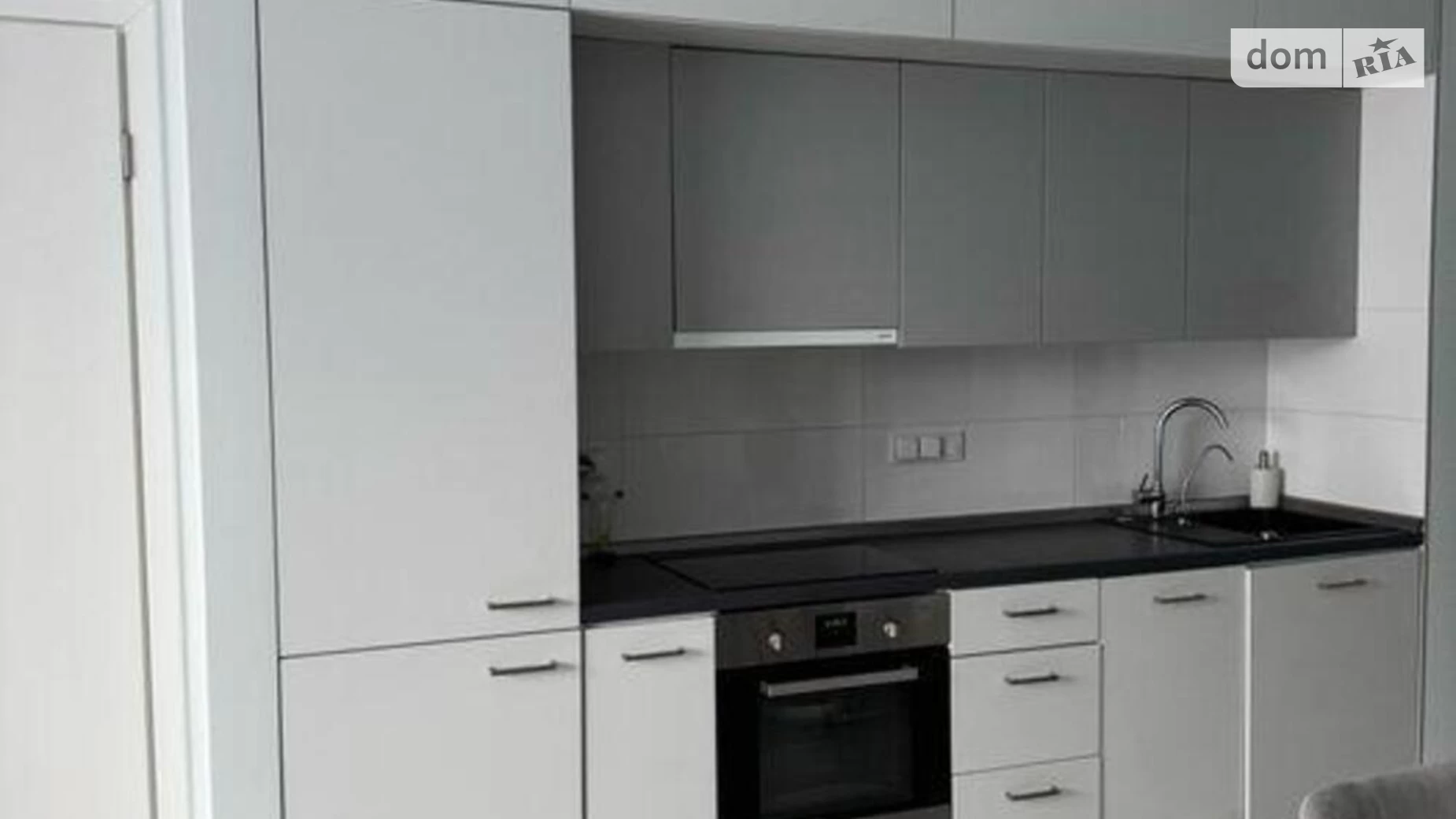 Продається 2-кімнатна квартира 47 кв. м у, цена: 110000 $ - фото 3